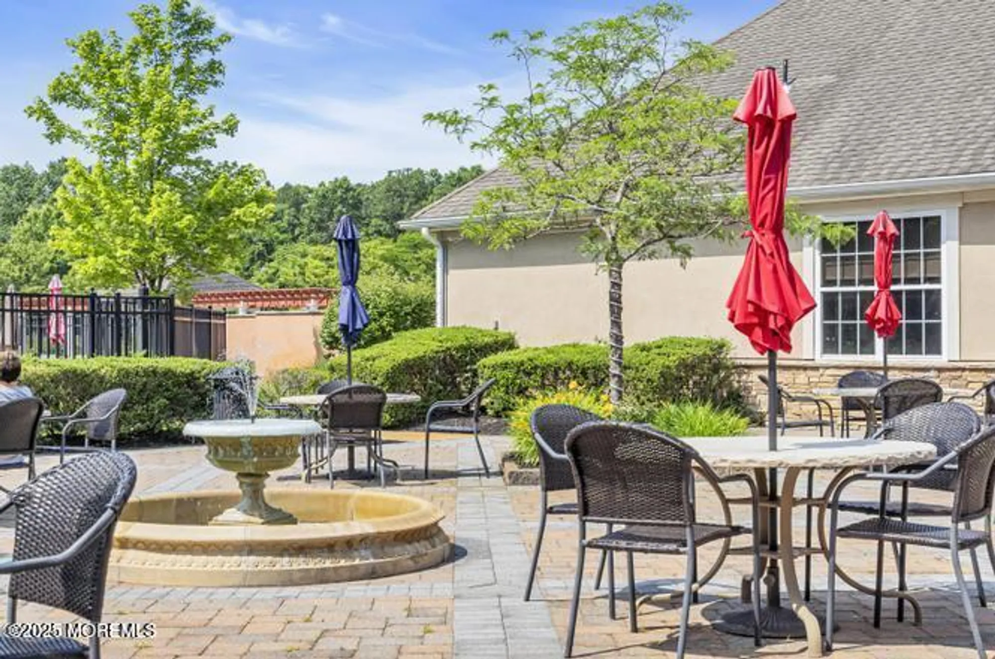 Property Slideshow image 44 of 48 | 629 sophee ln, Lakewood, NJ, 08701