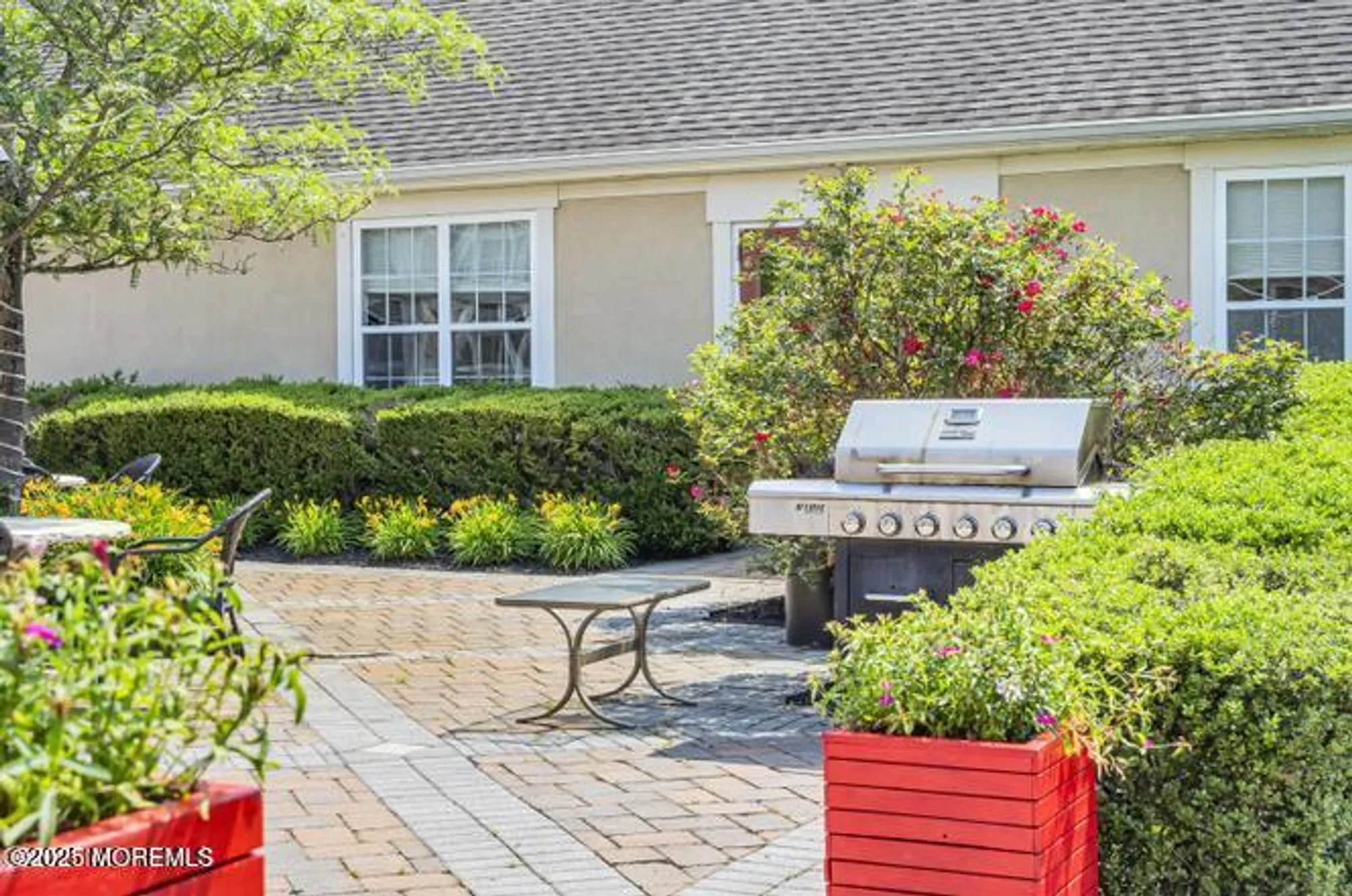 Property Slideshow image 45 of 48 | 629 sophee ln, Lakewood, NJ, 08701