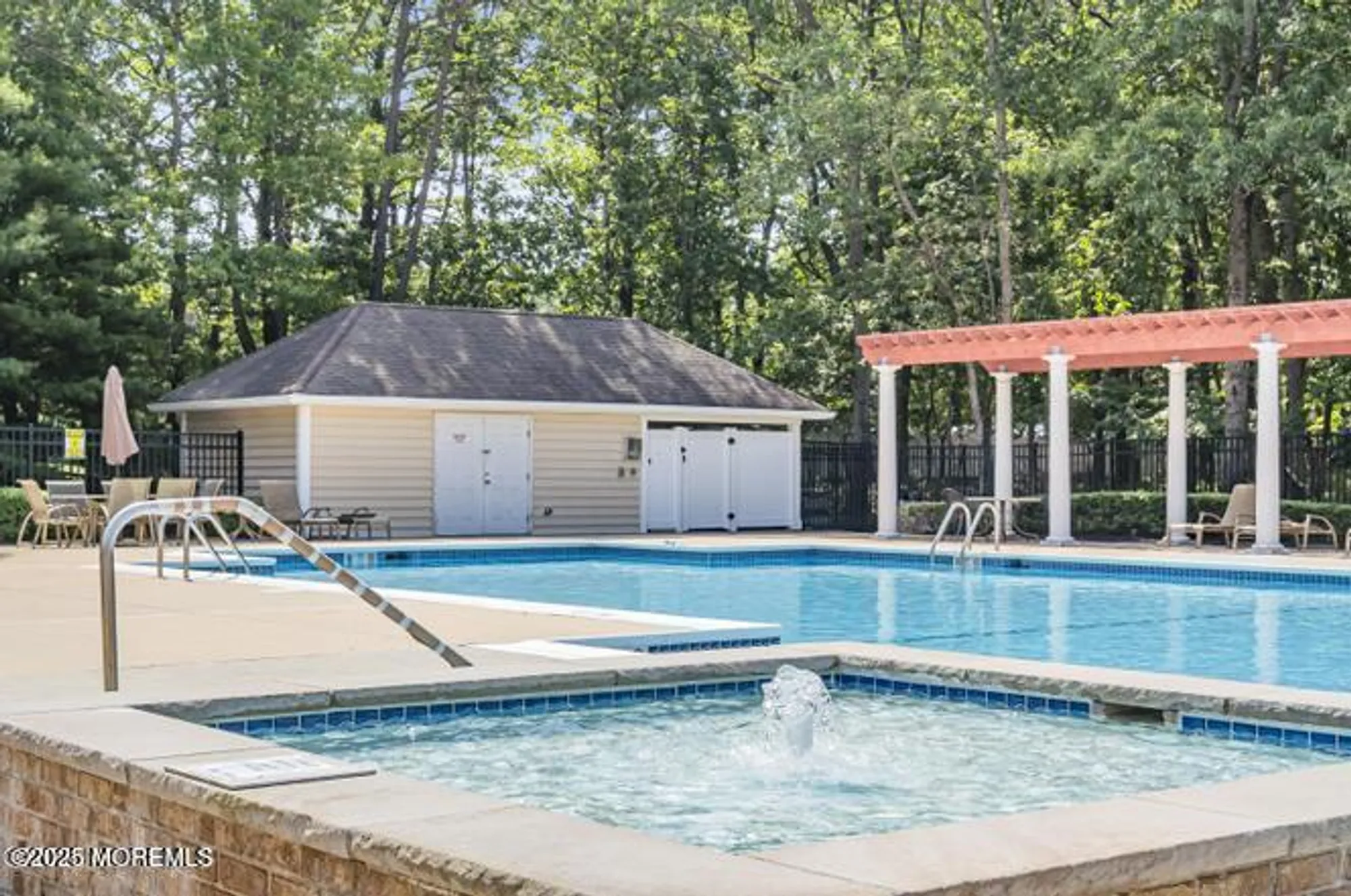 Property Slideshow image 47 of 48 | 629 sophee ln, Lakewood, NJ, 08701