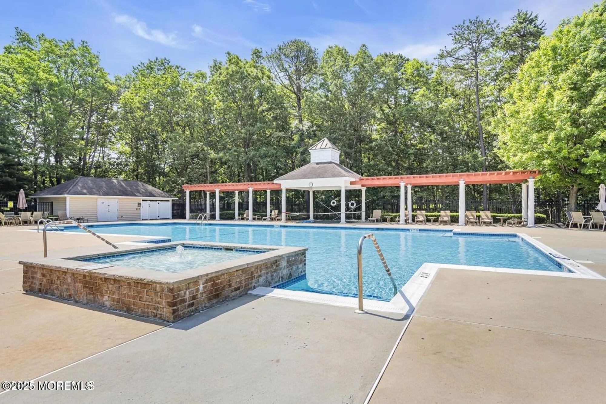 Property Slideshow image 48 of 48 | 629 sophee ln, Lakewood, NJ, 08701