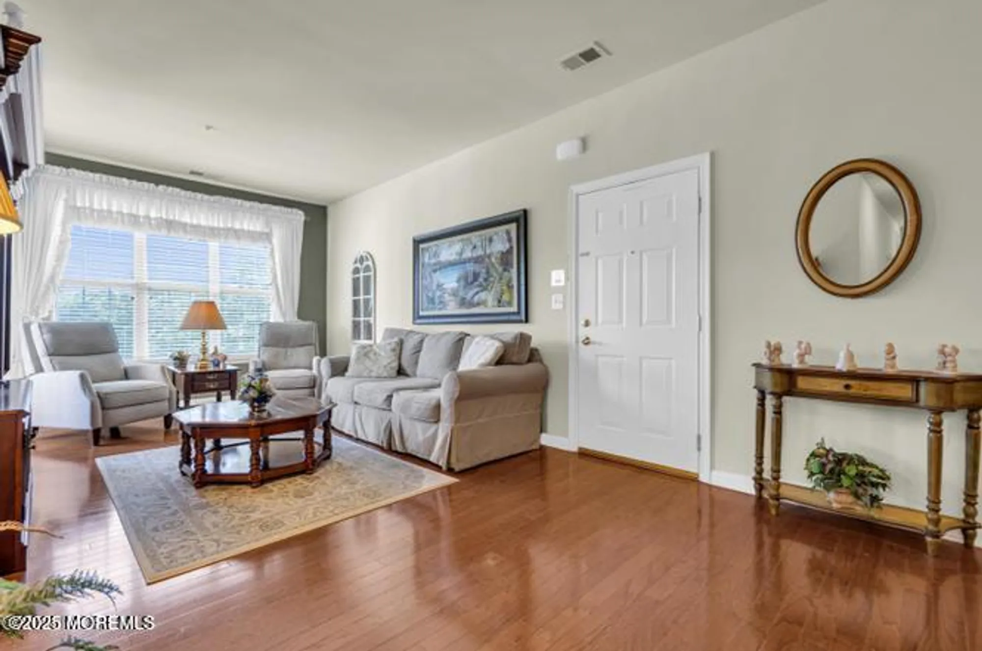 Property Slideshow image 8 of 48 | 629 sophee ln, Lakewood, NJ, 08701