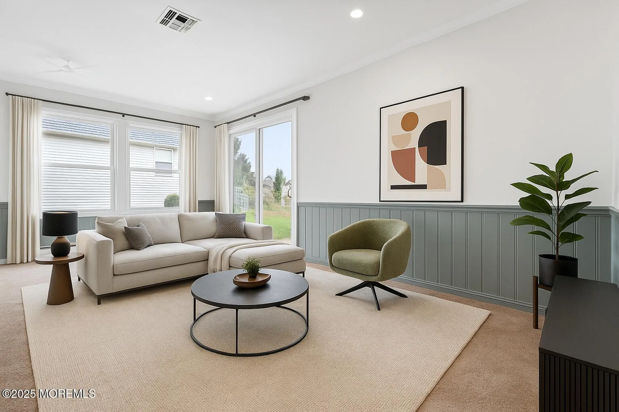 Property Slideshow image 7 of 23 | 51 trent dr, Toms River, NJ, 08757