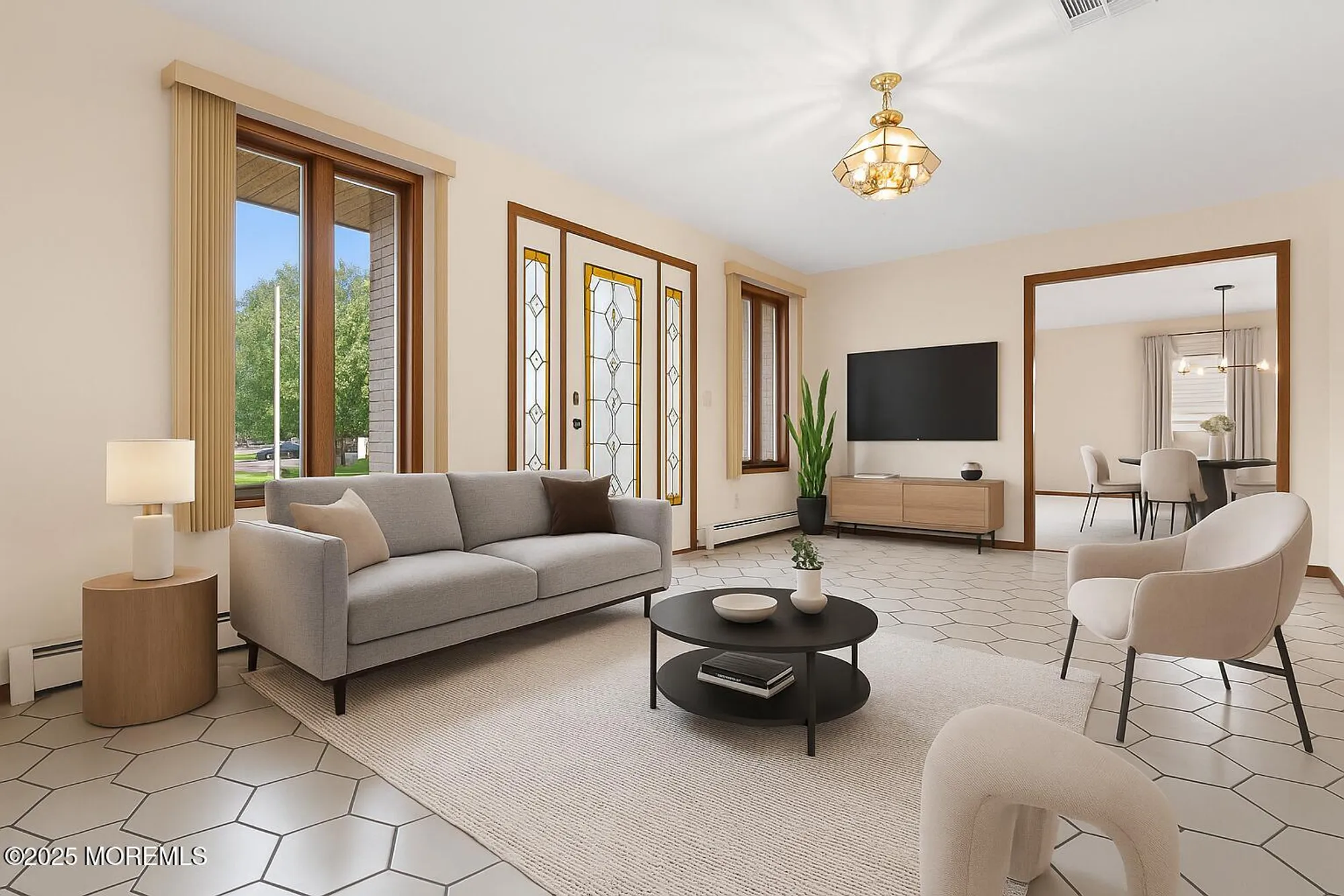 Property Slideshow image 2 of 23 | 51 trent dr, Toms River, NJ, 08757