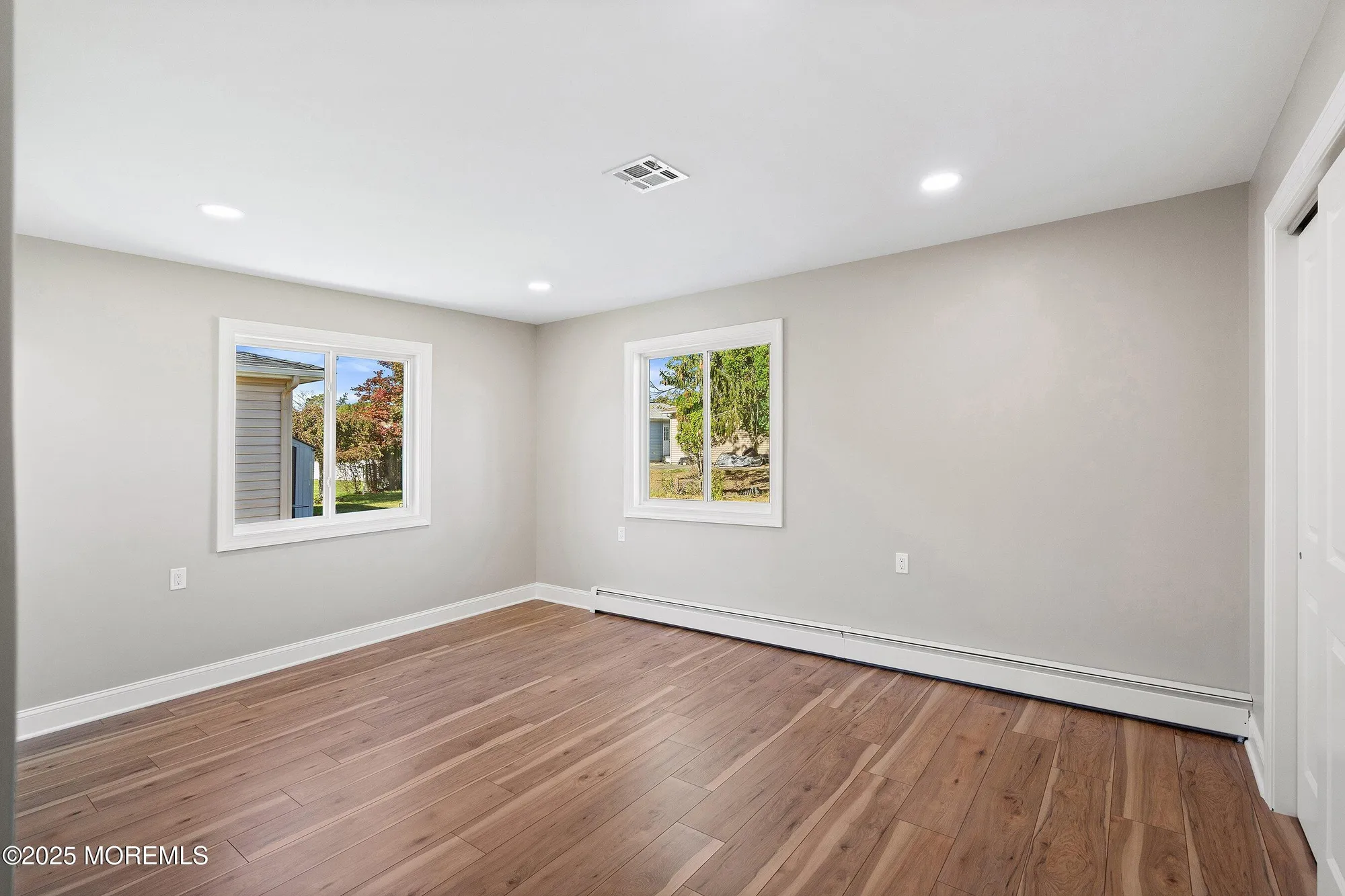 Property Slideshow image 19 of 44 | 295 port royal dr, Toms River, NJ, 08757