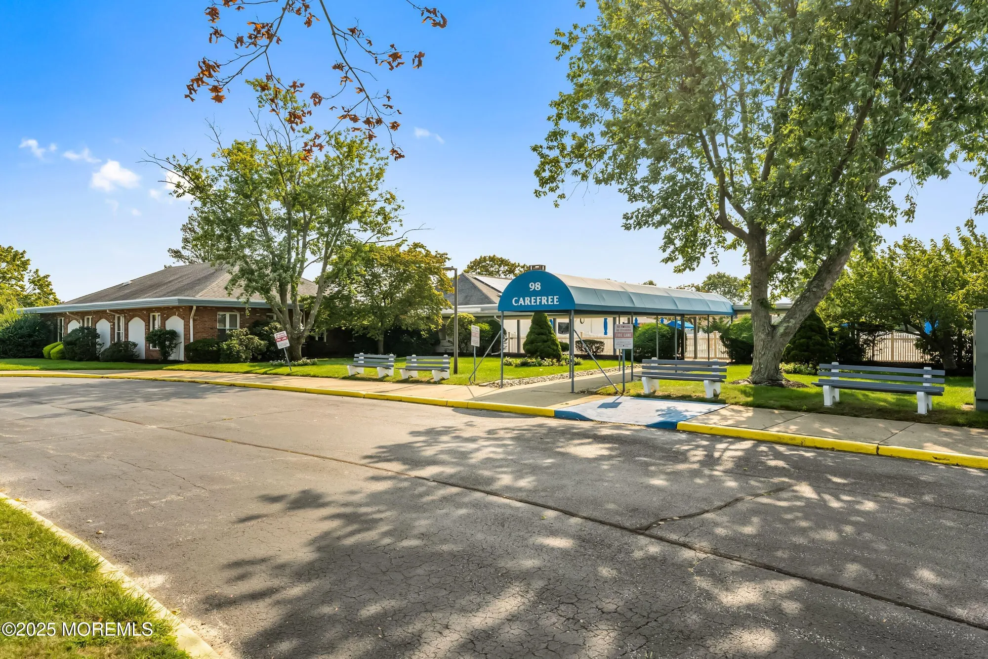 Property Slideshow image 34 of 44 | 295 port royal dr, Toms River, NJ, 08757