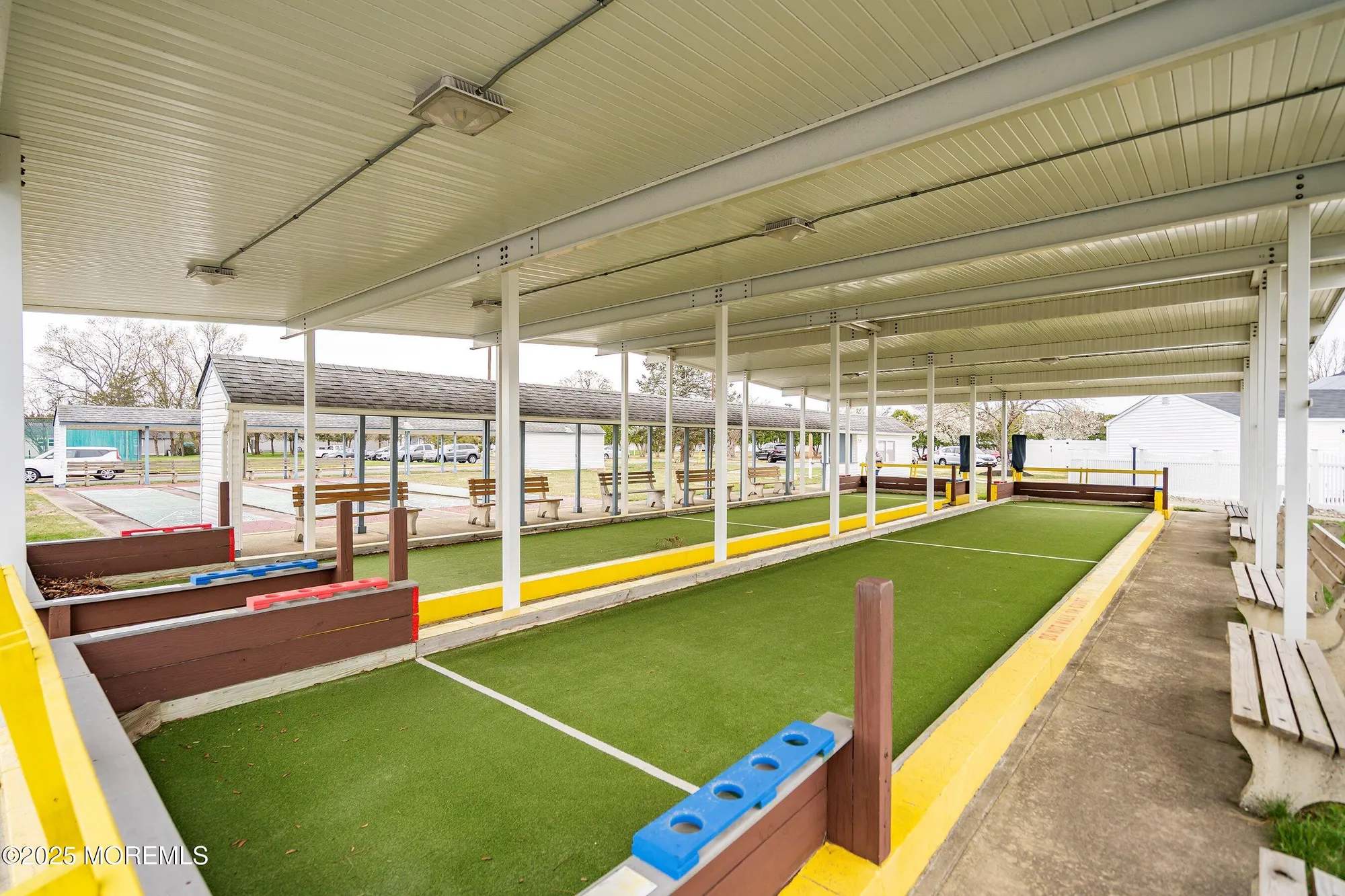 Property Slideshow image 37 of 44 | 295 port royal dr, Toms River, NJ, 08757