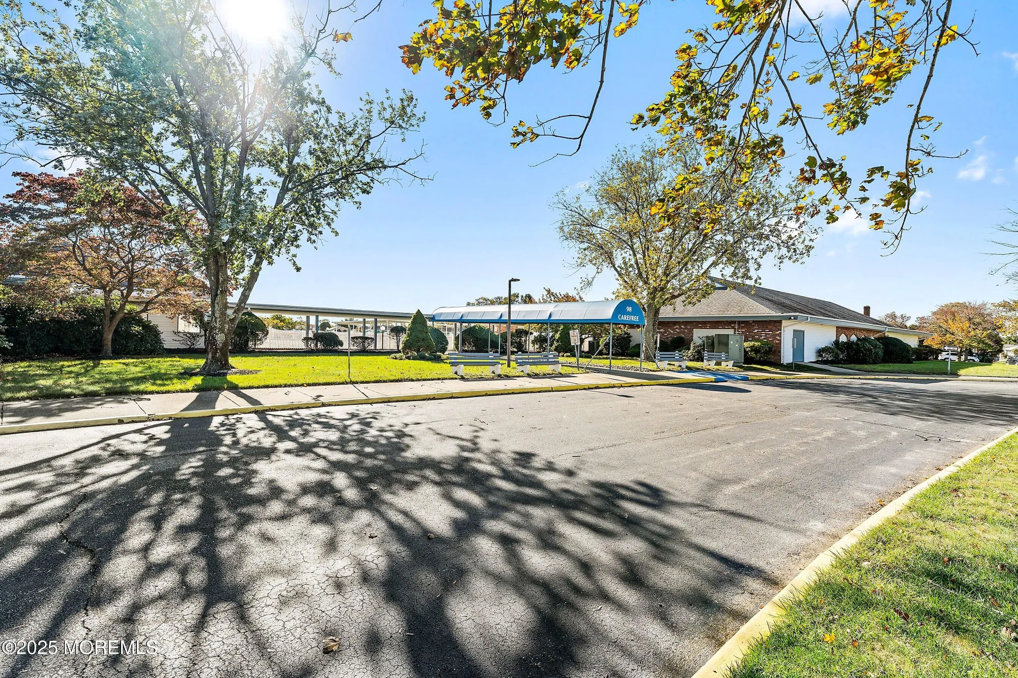 Property Slideshow image 30 of 44 | 295 port royal dr, Toms River, NJ, 08757