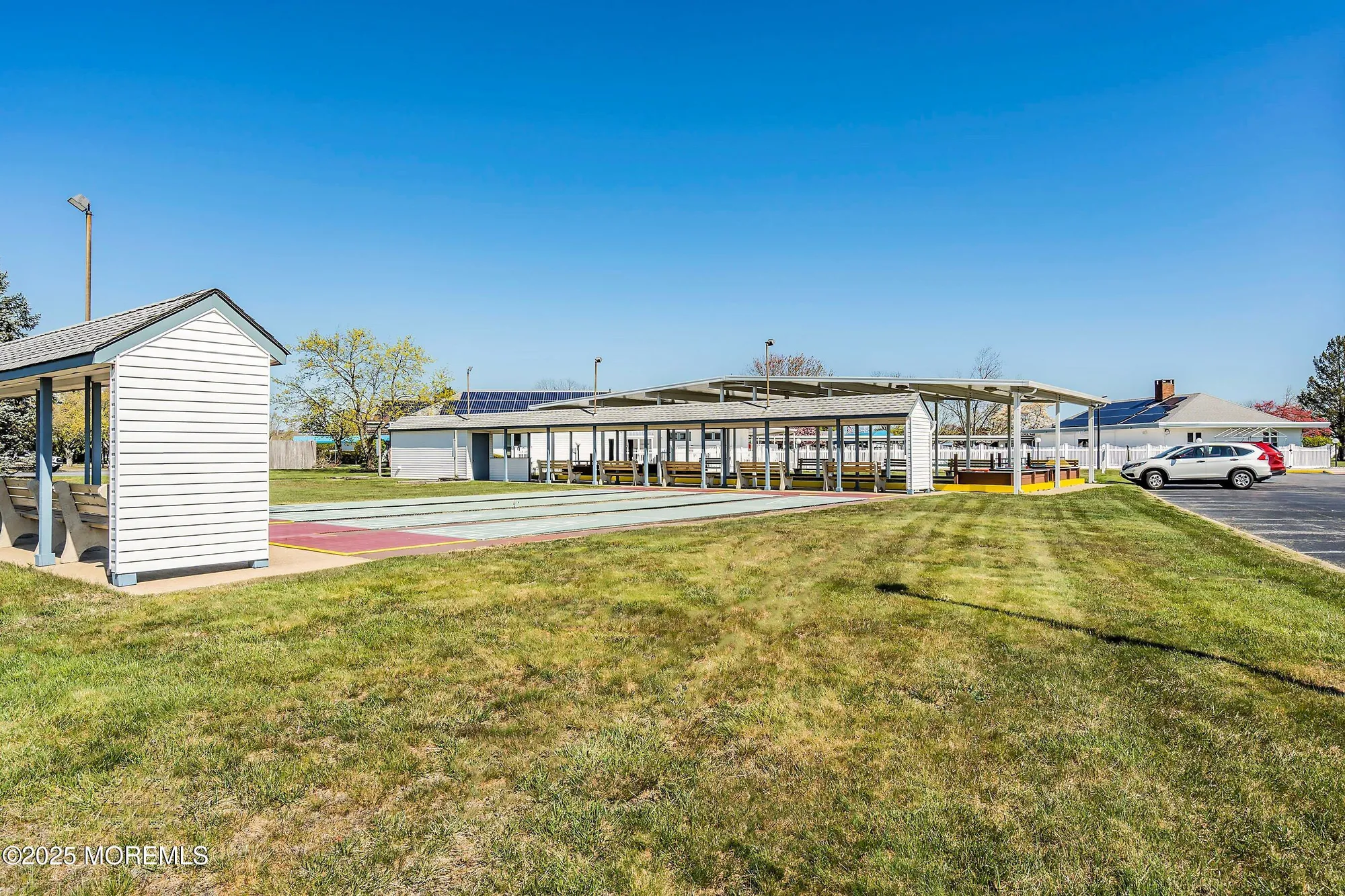 Property Slideshow image 42 of 44 | 295 port royal dr, Toms River, NJ, 08757