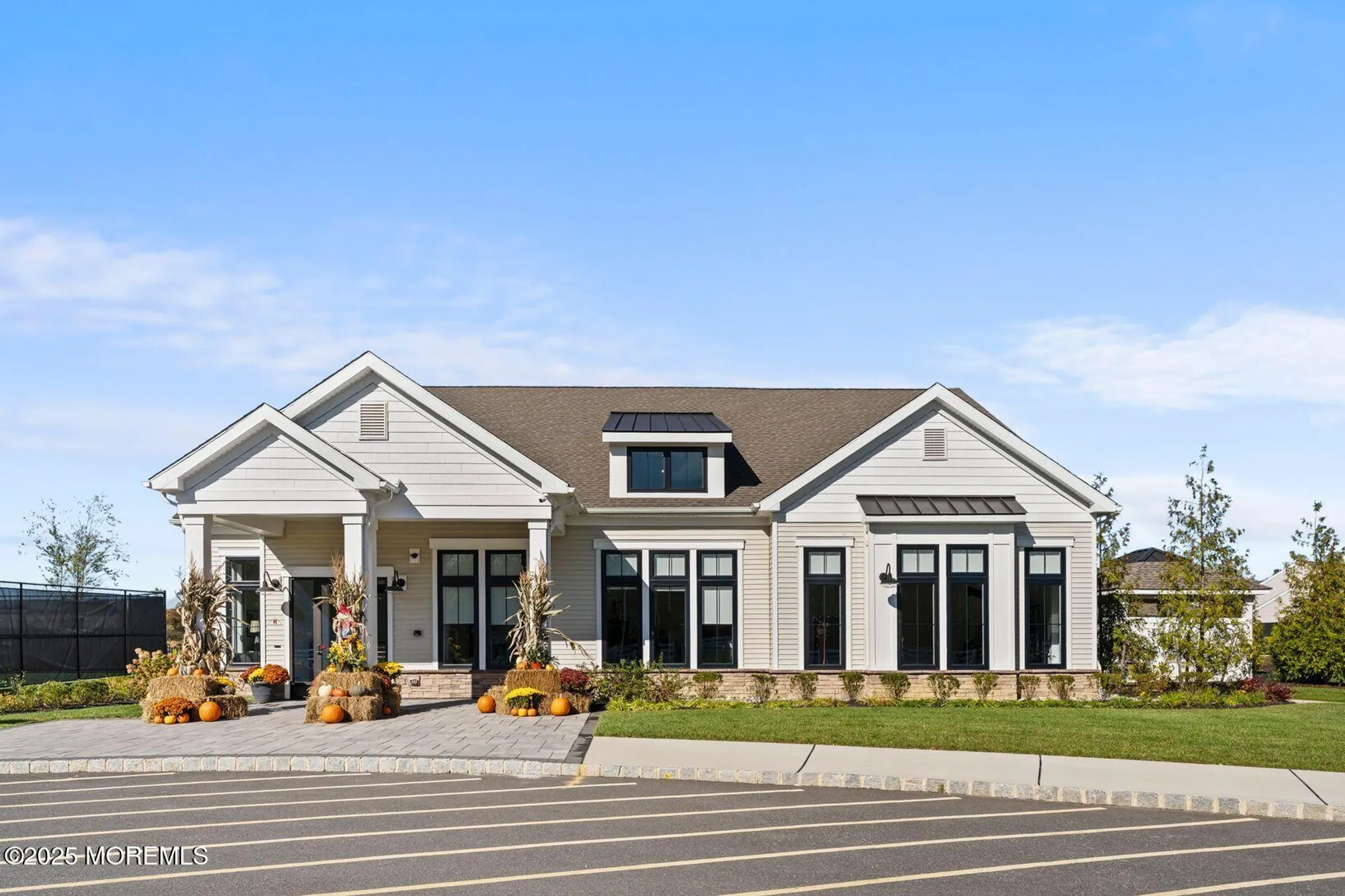 Property Slideshow image 40 of 52 | 40 sanctuary ln, Wall Township, NJ, 07727