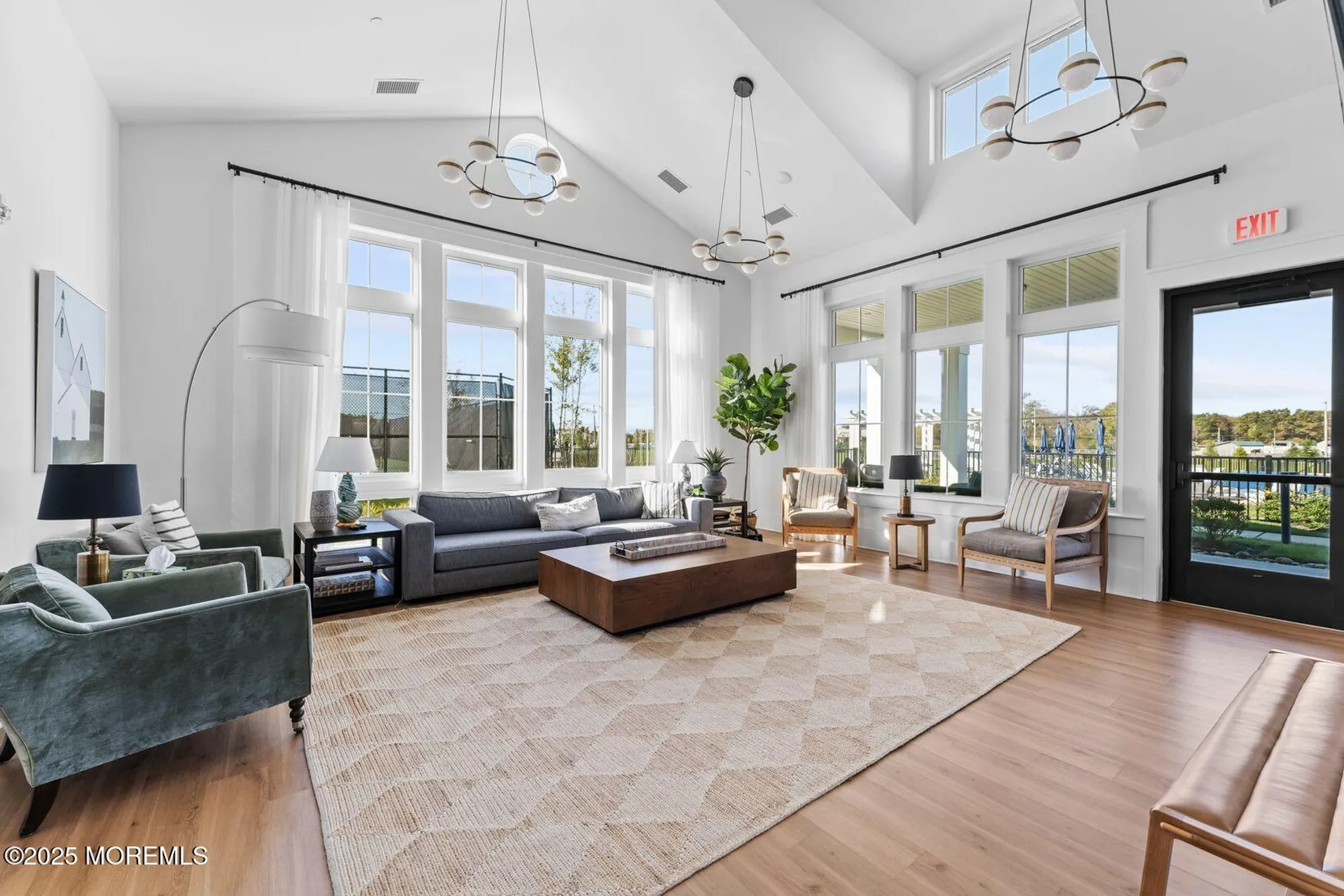 Property Slideshow image 41 of 52 | 40 sanctuary ln, Wall Township, NJ, 07727