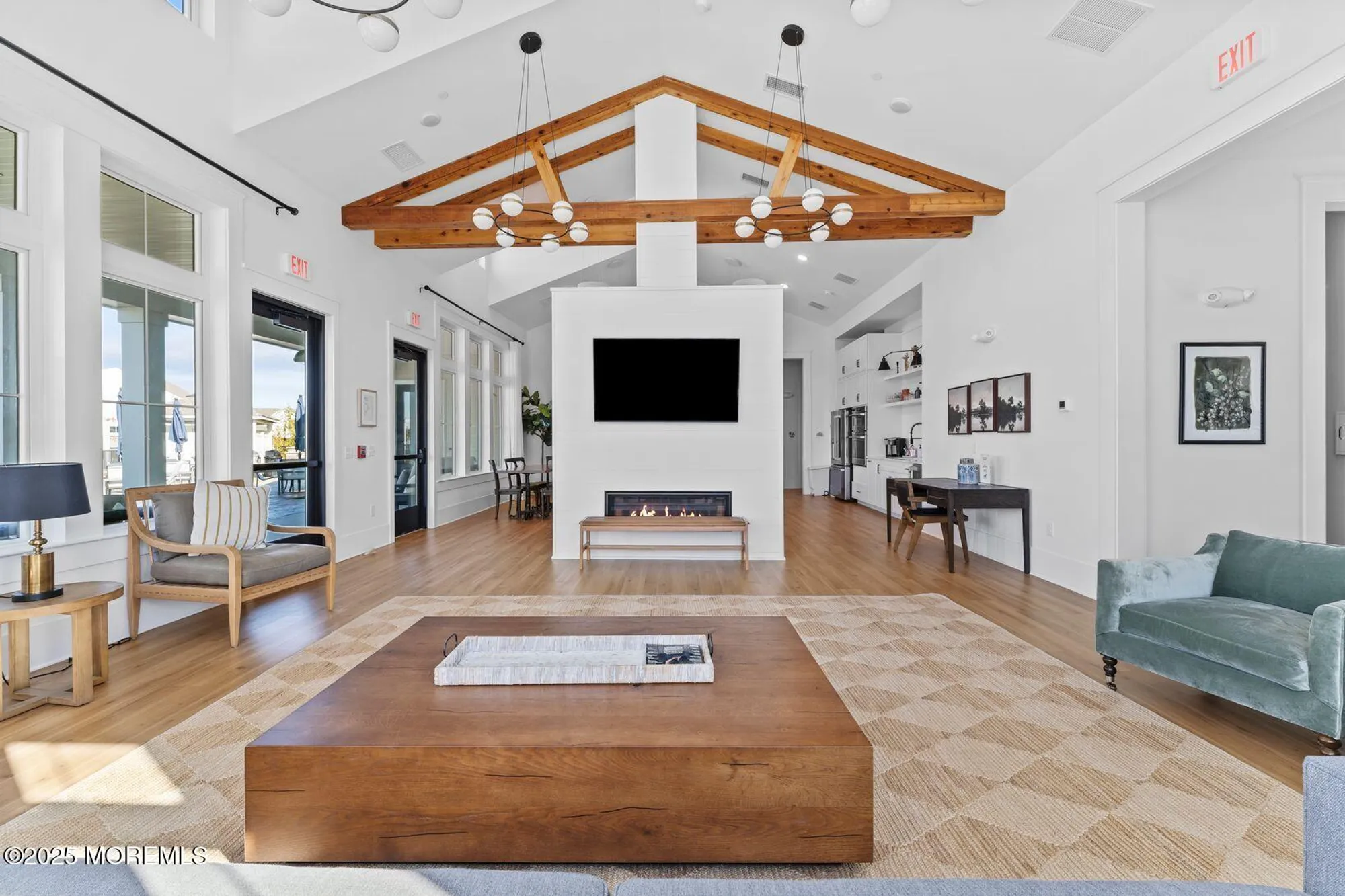 Property Slideshow image 42 of 52 | 40 sanctuary ln, Wall Township, NJ, 07727