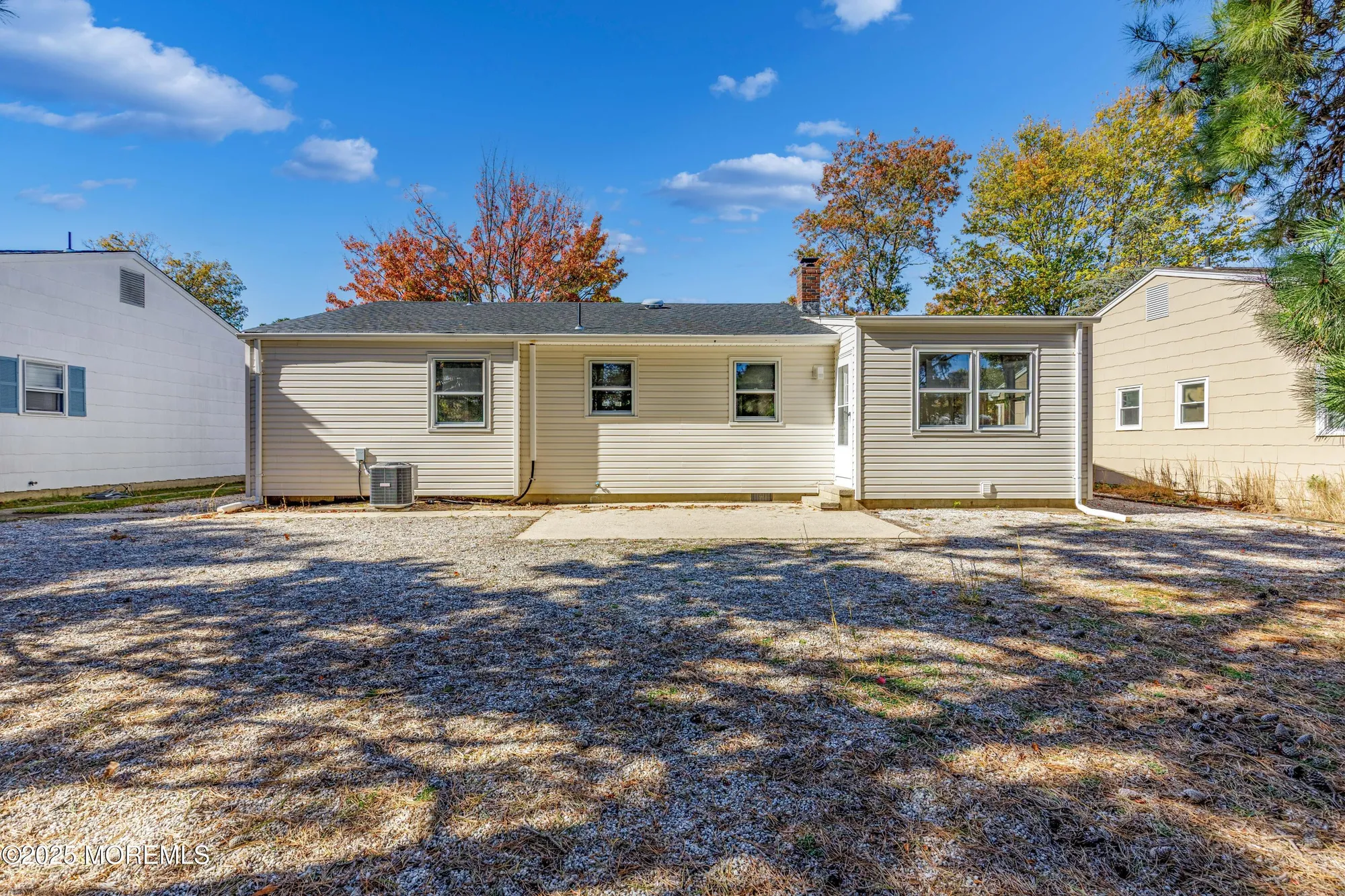 Property Slideshow image 29 of 39 | 30 zeeland dr, Toms River, NJ, 08757