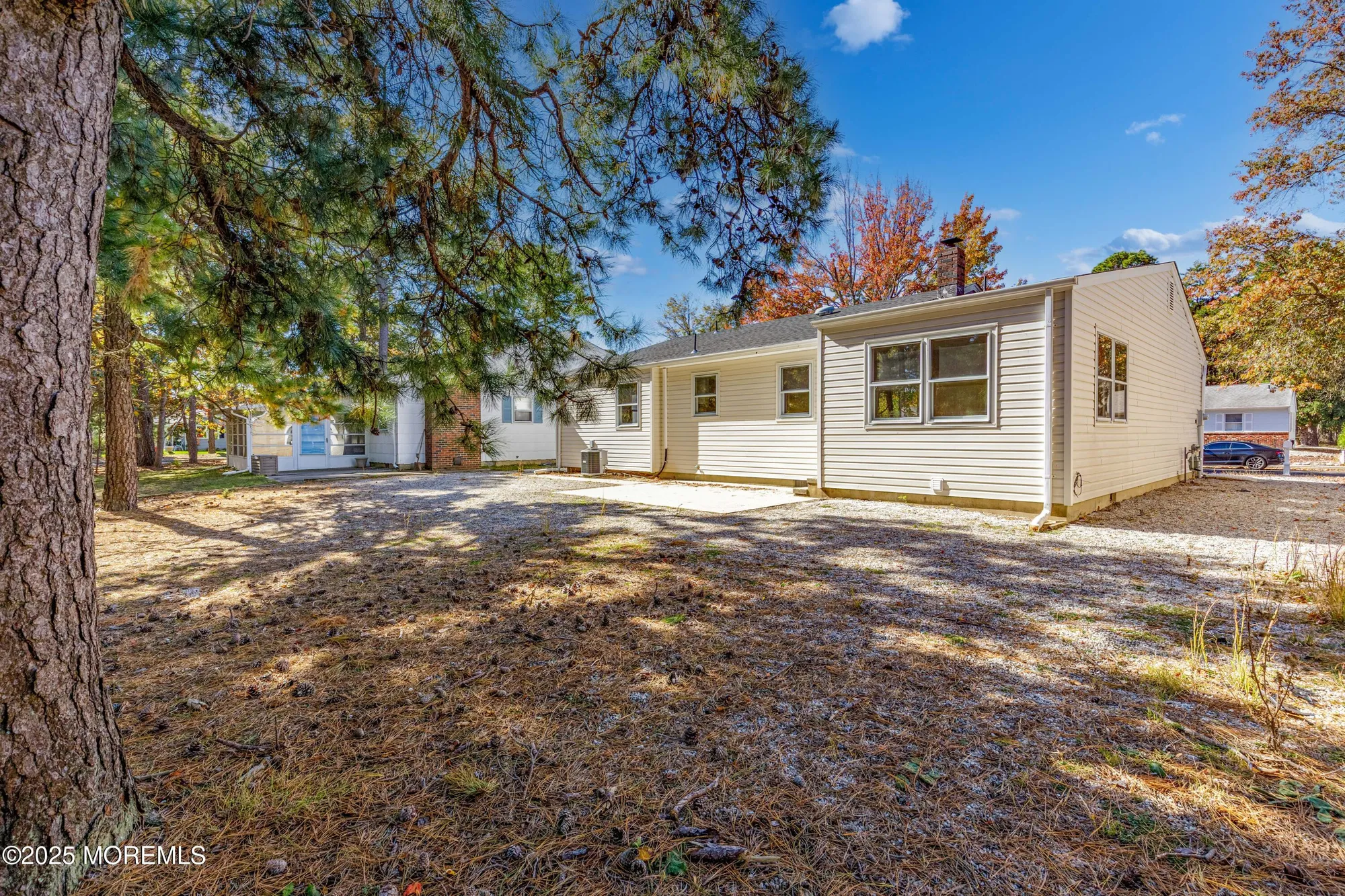 Property Slideshow image 26 of 39 | 30 zeeland dr, Toms River, NJ, 08757