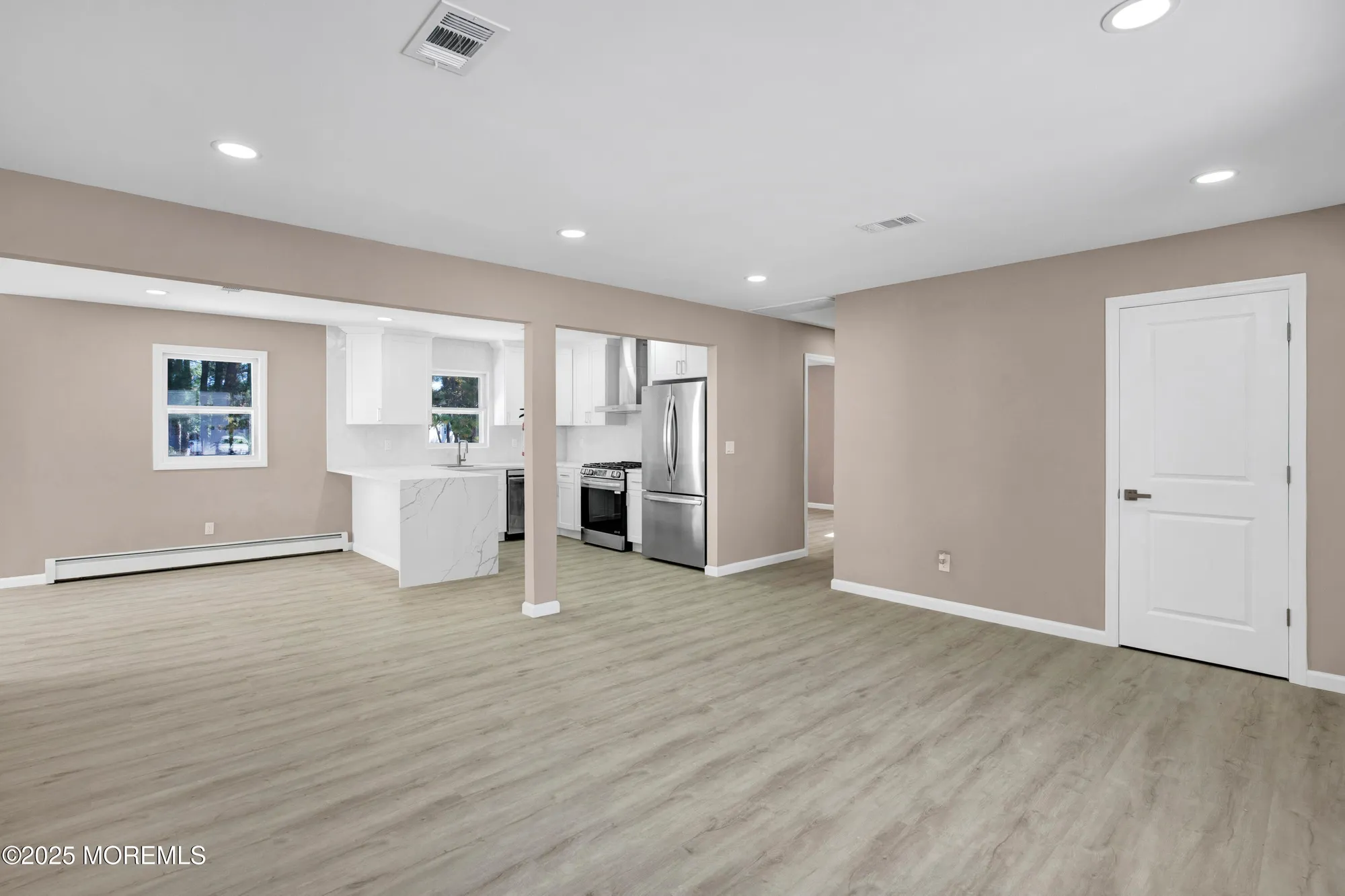 Property Slideshow image 8 of 39 | 30 zeeland dr, Toms River, NJ, 08757