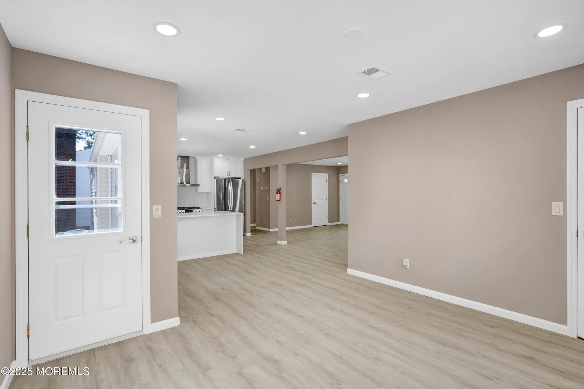 Property Slideshow image 16 of 39 | 30 zeeland dr, Toms River, NJ, 08757