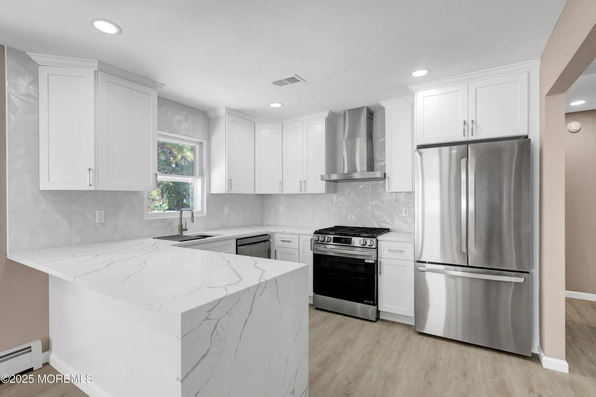Property Slideshow image 9 of 39 | 30 zeeland dr, Toms River, NJ, 08757