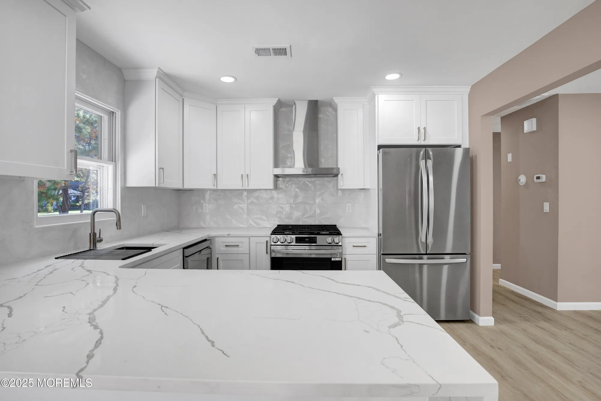 Property Slideshow image 10 of 39 | 30 zeeland dr, Toms River, NJ, 08757