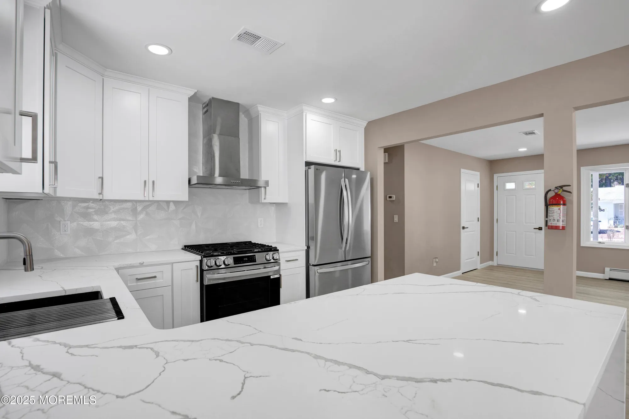 Property Slideshow image 11 of 39 | 30 zeeland dr, Toms River, NJ, 08757