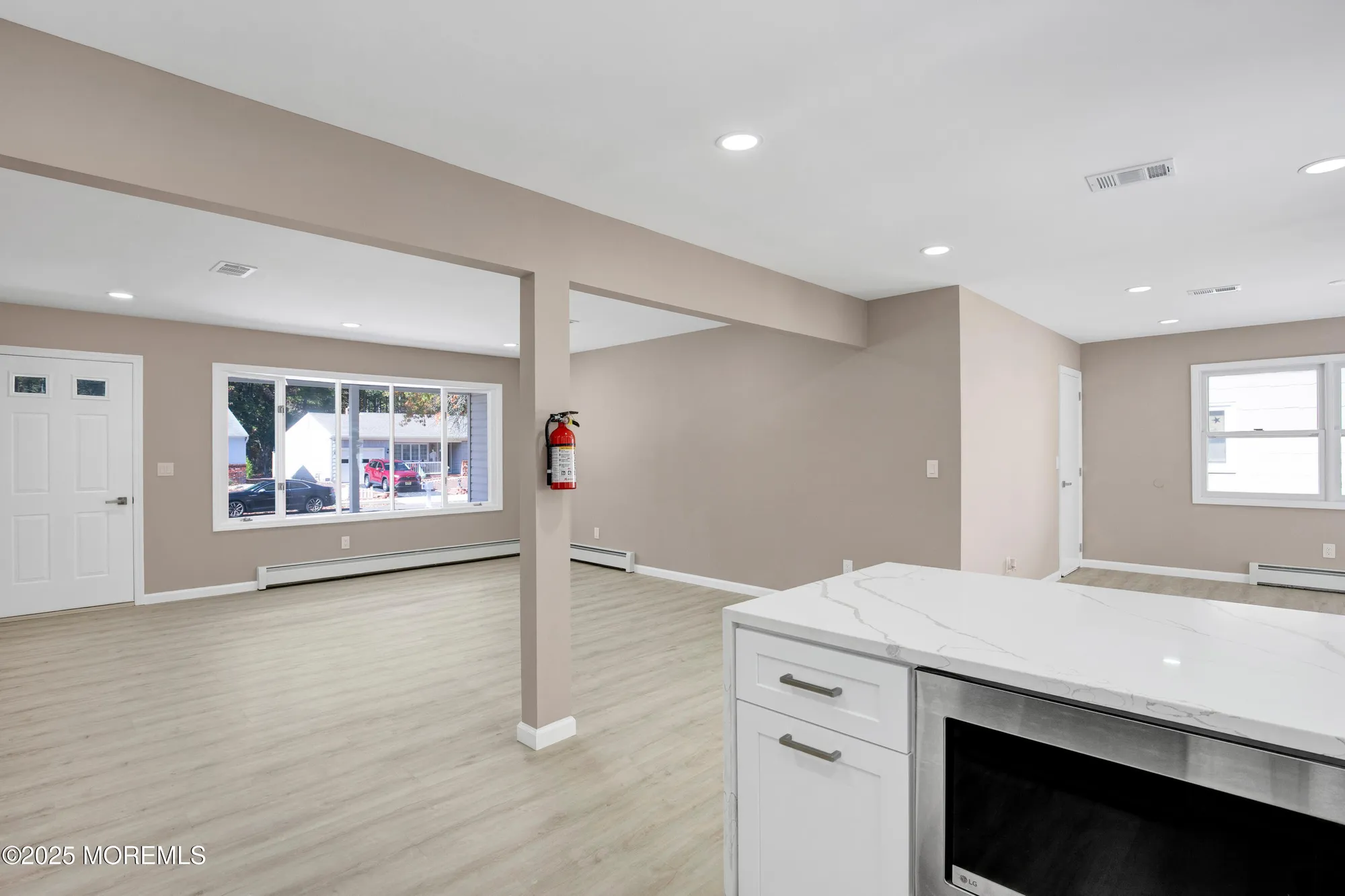 Property Slideshow image 14 of 39 | 30 zeeland dr, Toms River, NJ, 08757