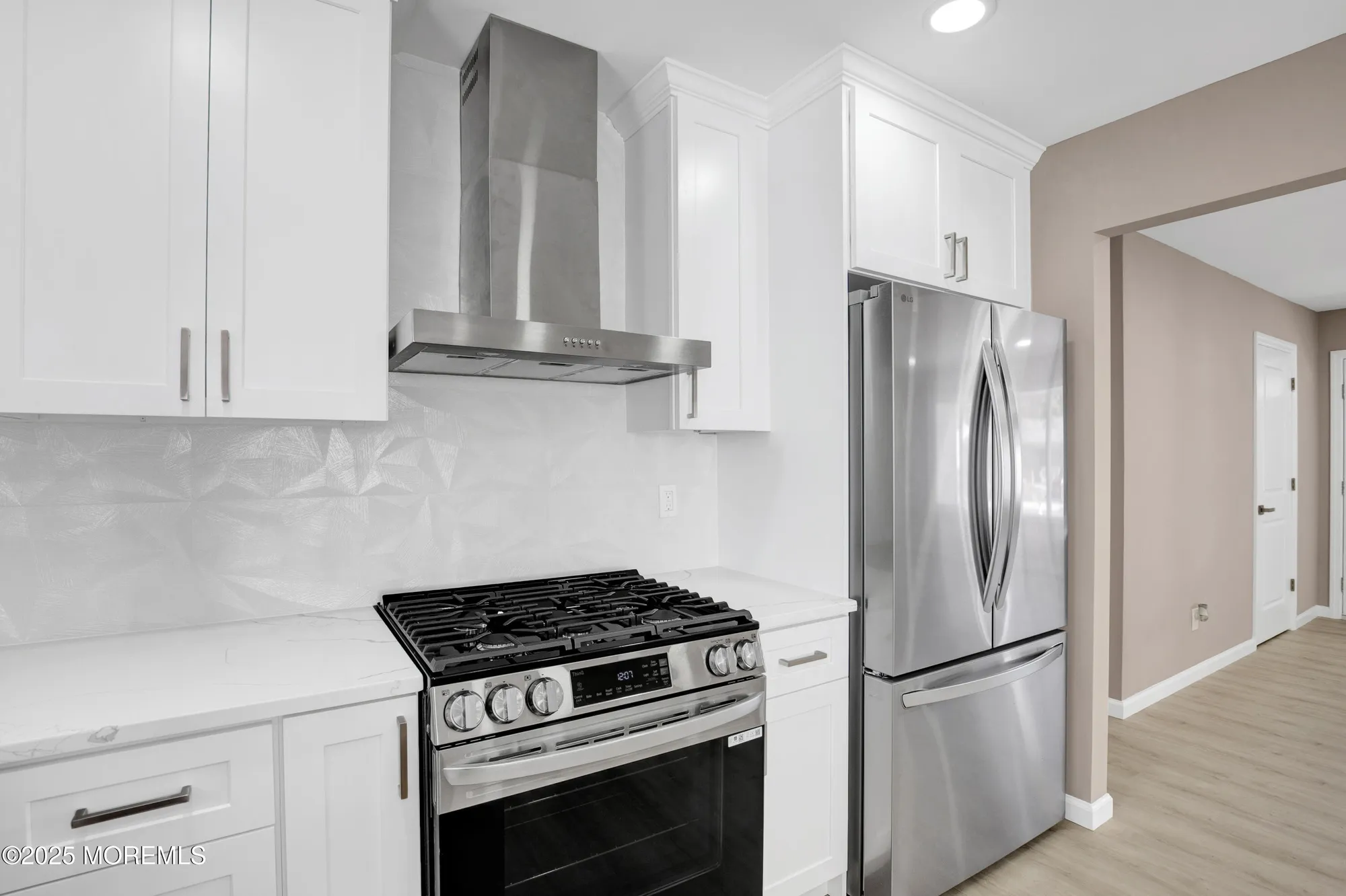 Property Slideshow image 15 of 39 | 30 zeeland dr, Toms River, NJ, 08757