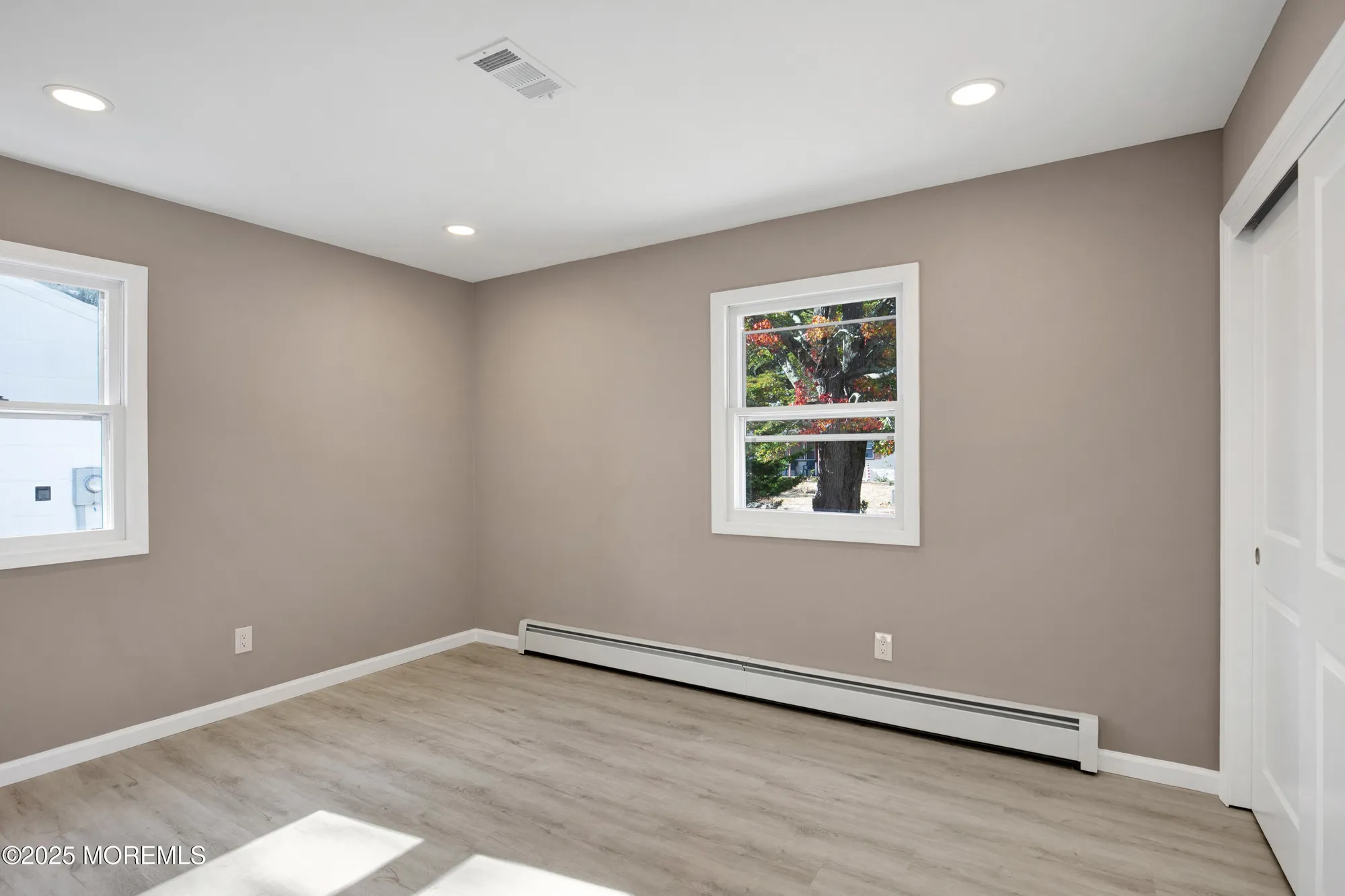 Property Slideshow image 20 of 39 | 30 zeeland dr, Toms River, NJ, 08757