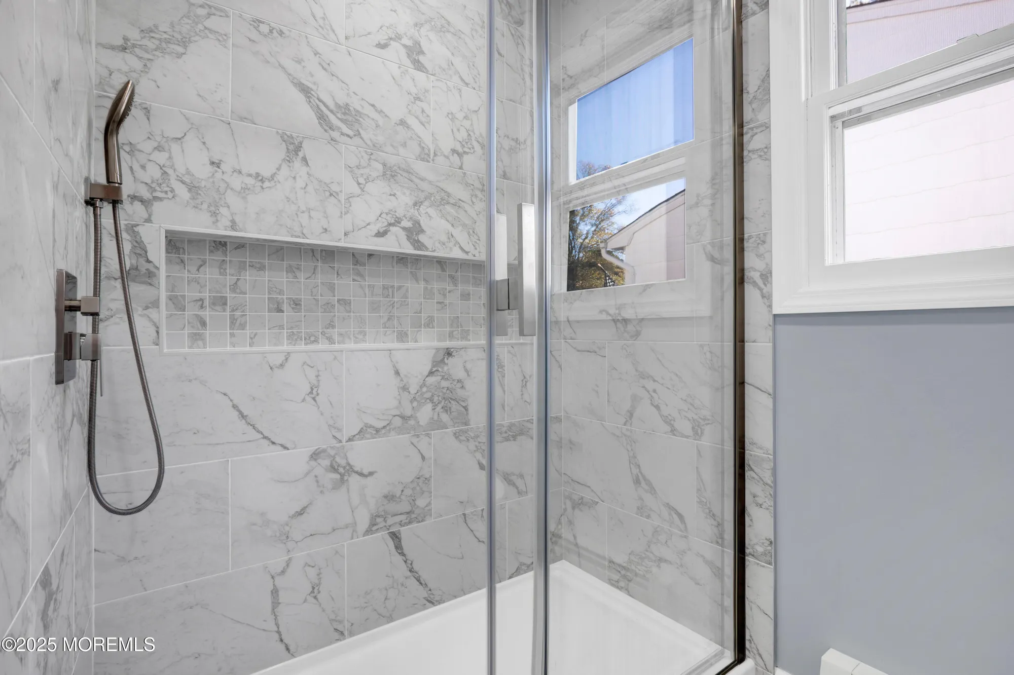 Property Slideshow image 24 of 39 | 30 zeeland dr, Toms River, NJ, 08757