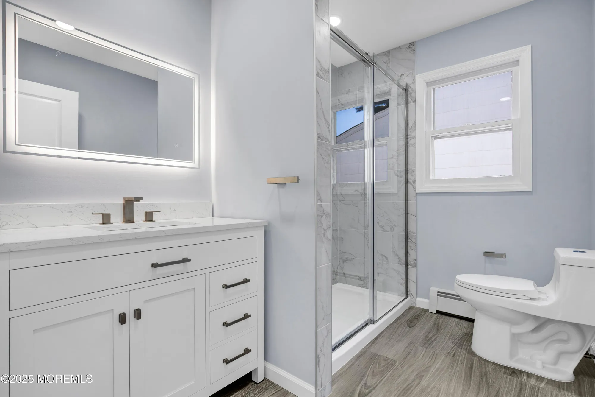 Property Slideshow image 22 of 39 | 30 zeeland dr, Toms River, NJ, 08757