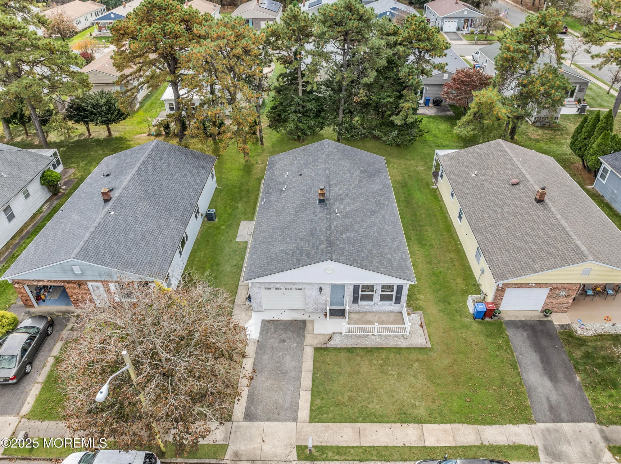 Property Slideshow image 4 of 26 | 94 troumaka st, Toms River, NJ, 08757