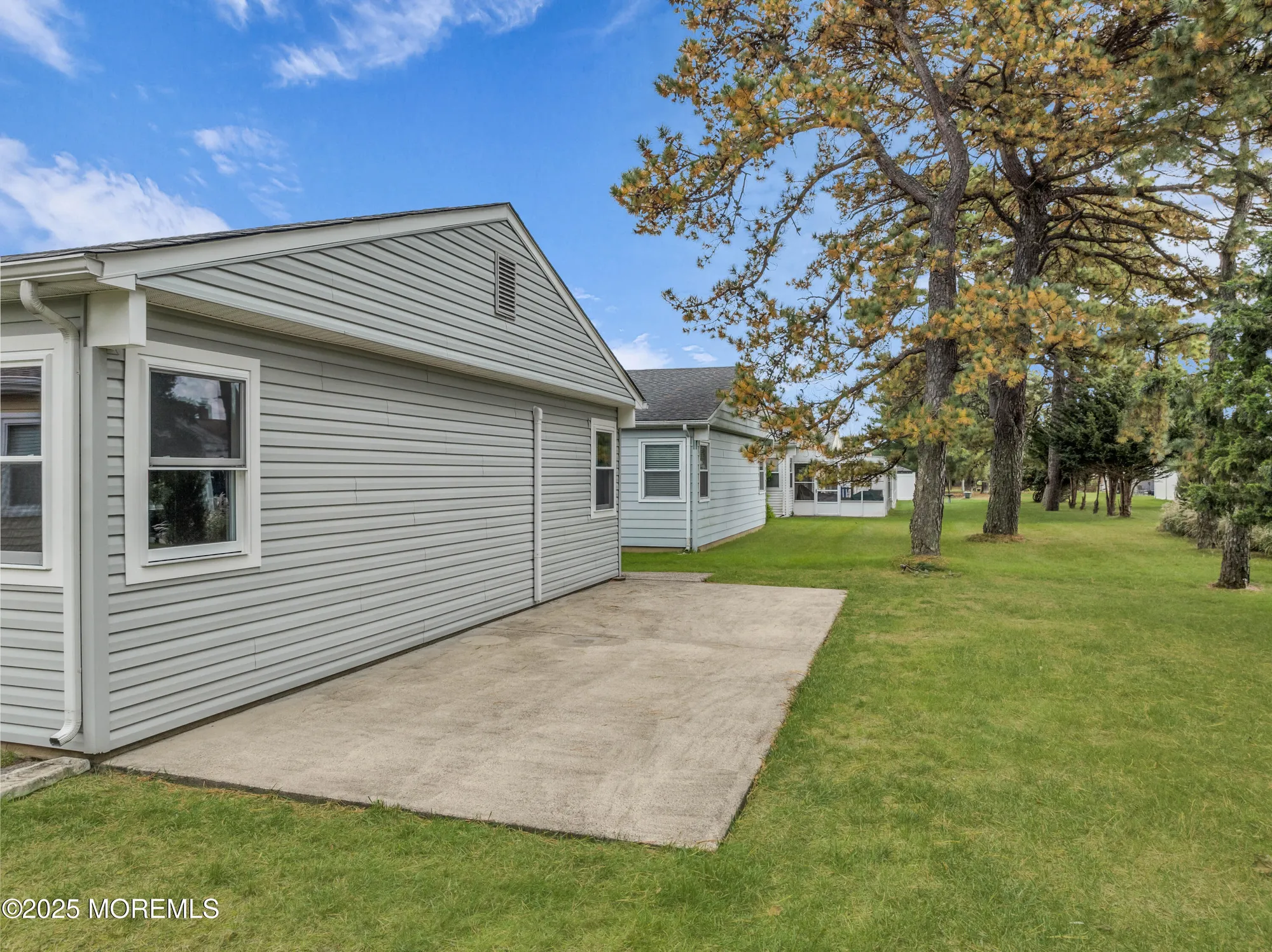 Property Slideshow image 23 of 26 | 94 troumaka st, Toms River, NJ, 08757