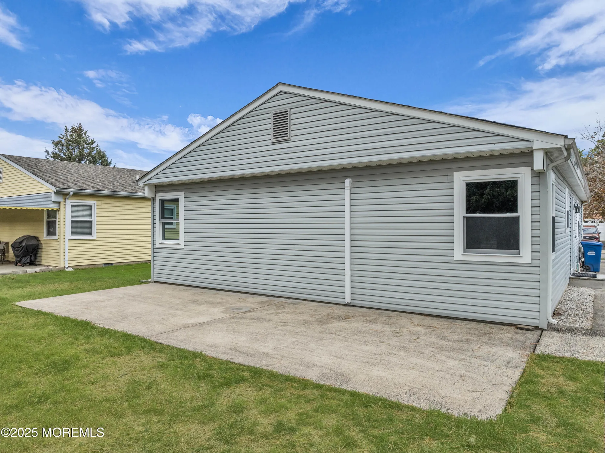 Property Slideshow image 22 of 26 | 94 troumaka st, Toms River, NJ, 08757