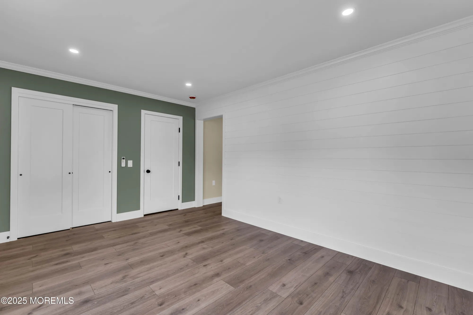 Property Slideshow image 6 of 26 | 94 troumaka st, Toms River, NJ, 08757