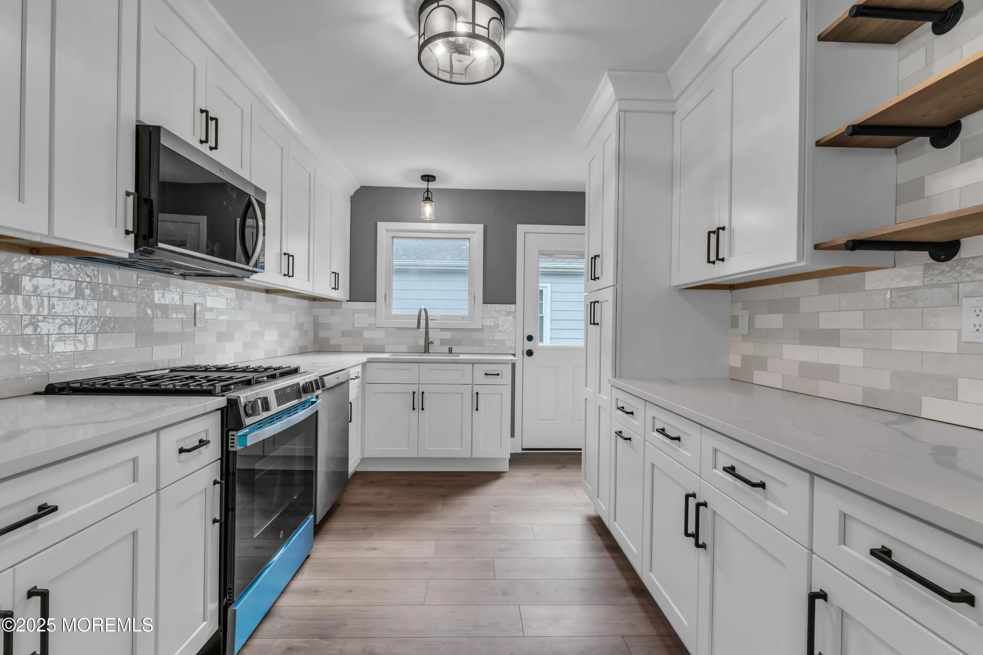 Property Slideshow image 11 of 26 | 94 troumaka st, Toms River, NJ, 08757