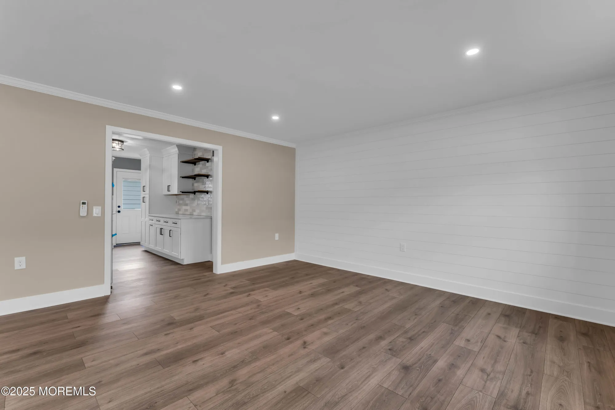 Property Slideshow image 10 of 26 | 94 troumaka st, Toms River, NJ, 08757
