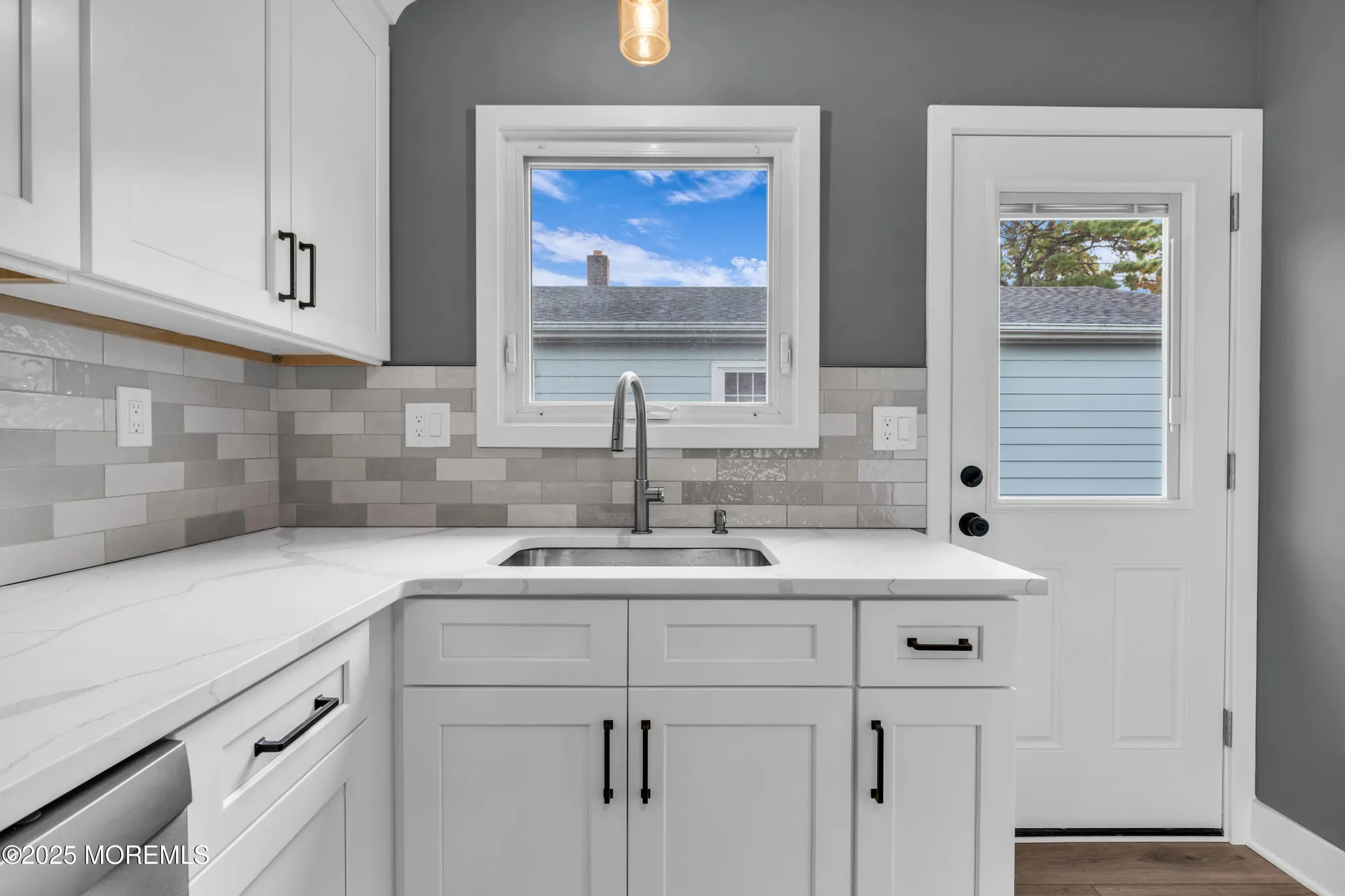 Property Slideshow image 13 of 26 | 94 troumaka st, Toms River, NJ, 08757