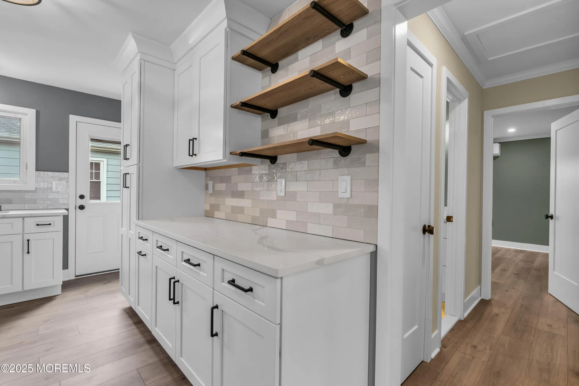 Property Slideshow image 12 of 26 | 94 troumaka st, Toms River, NJ, 08757