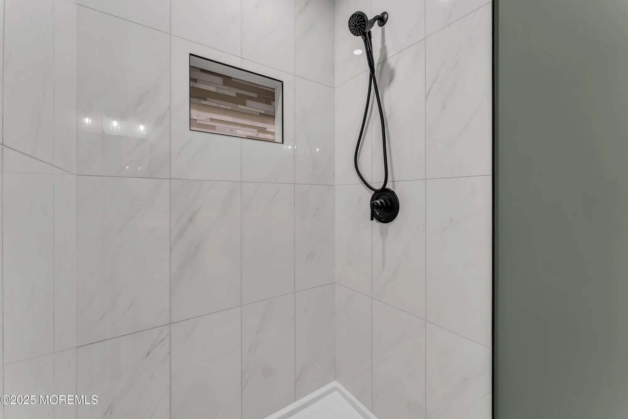Property Slideshow image 21 of 26 | 94 troumaka st, Toms River, NJ, 08757