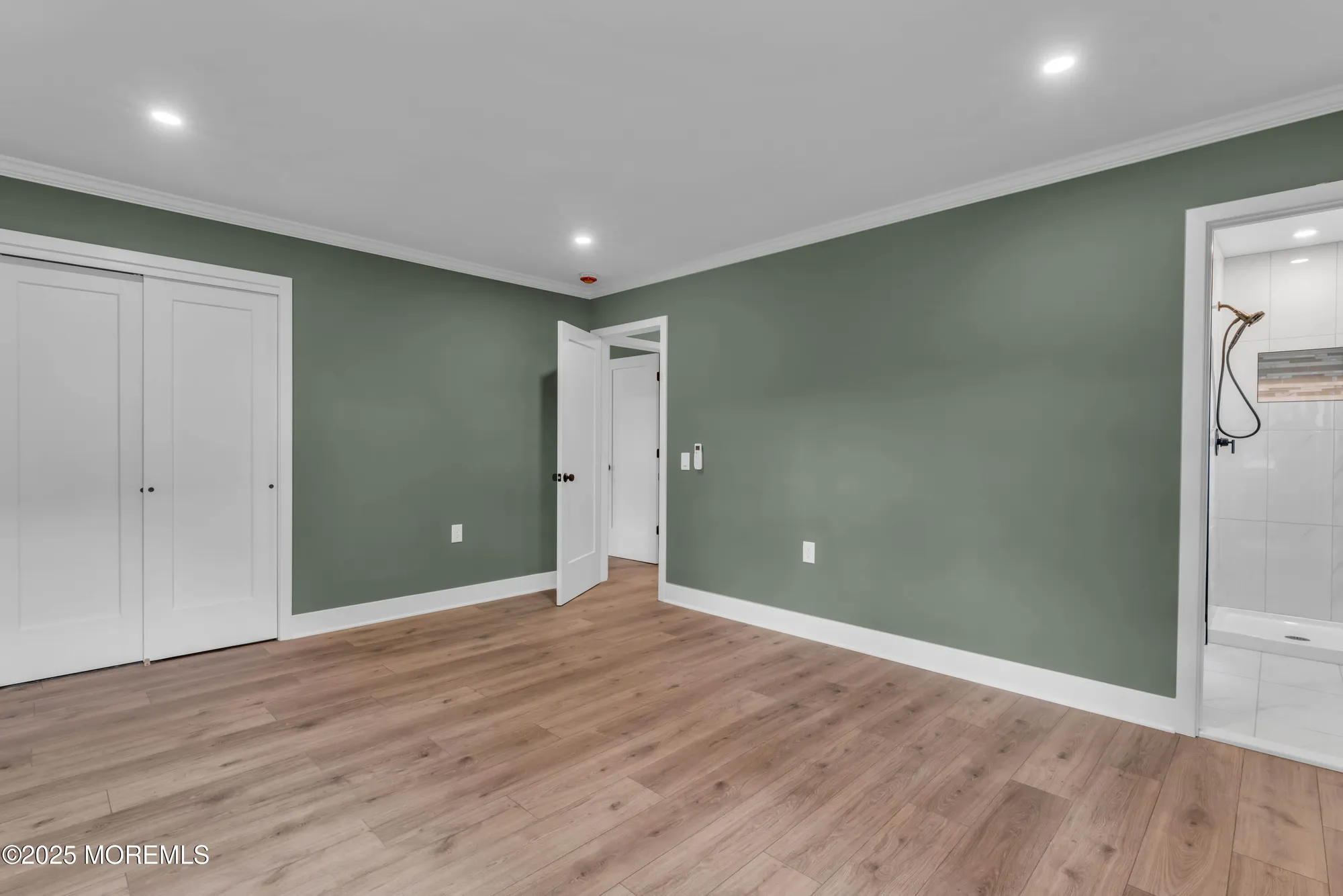 Property Slideshow image 16 of 26 | 94 troumaka st, Toms River, NJ, 08757
