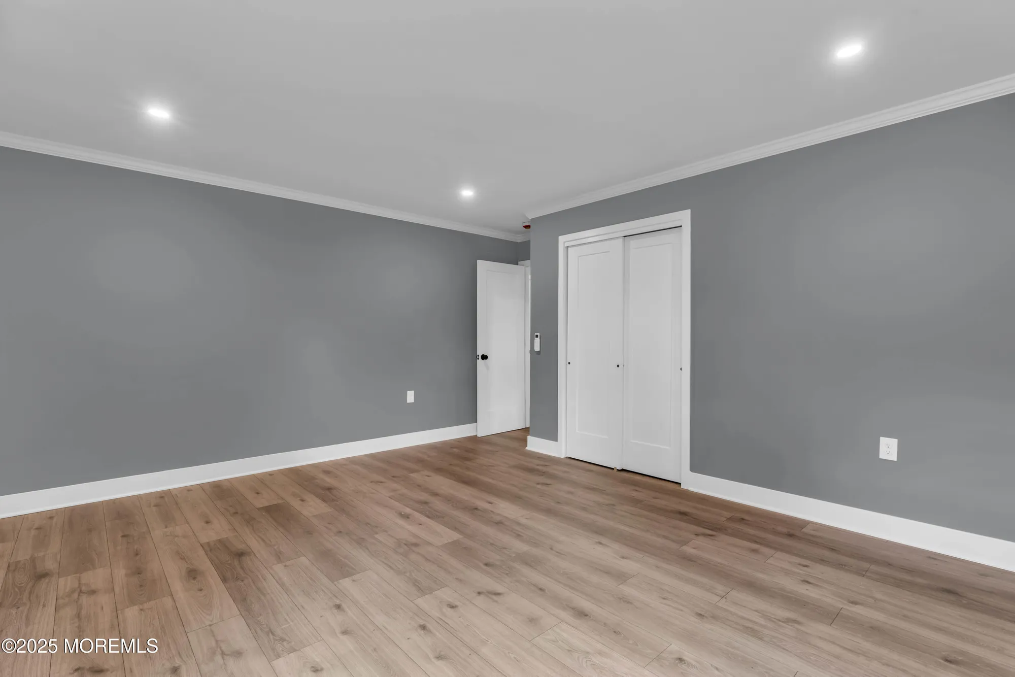 Property Slideshow image 19 of 26 | 94 troumaka st, Toms River, NJ, 08757