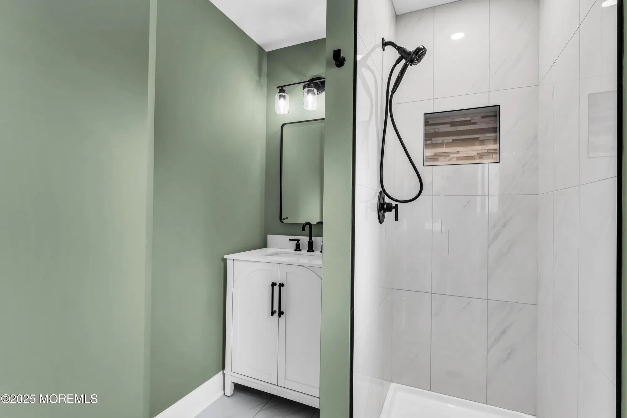 Property Slideshow image 17 of 26 | 94 troumaka st, Toms River, NJ, 08757