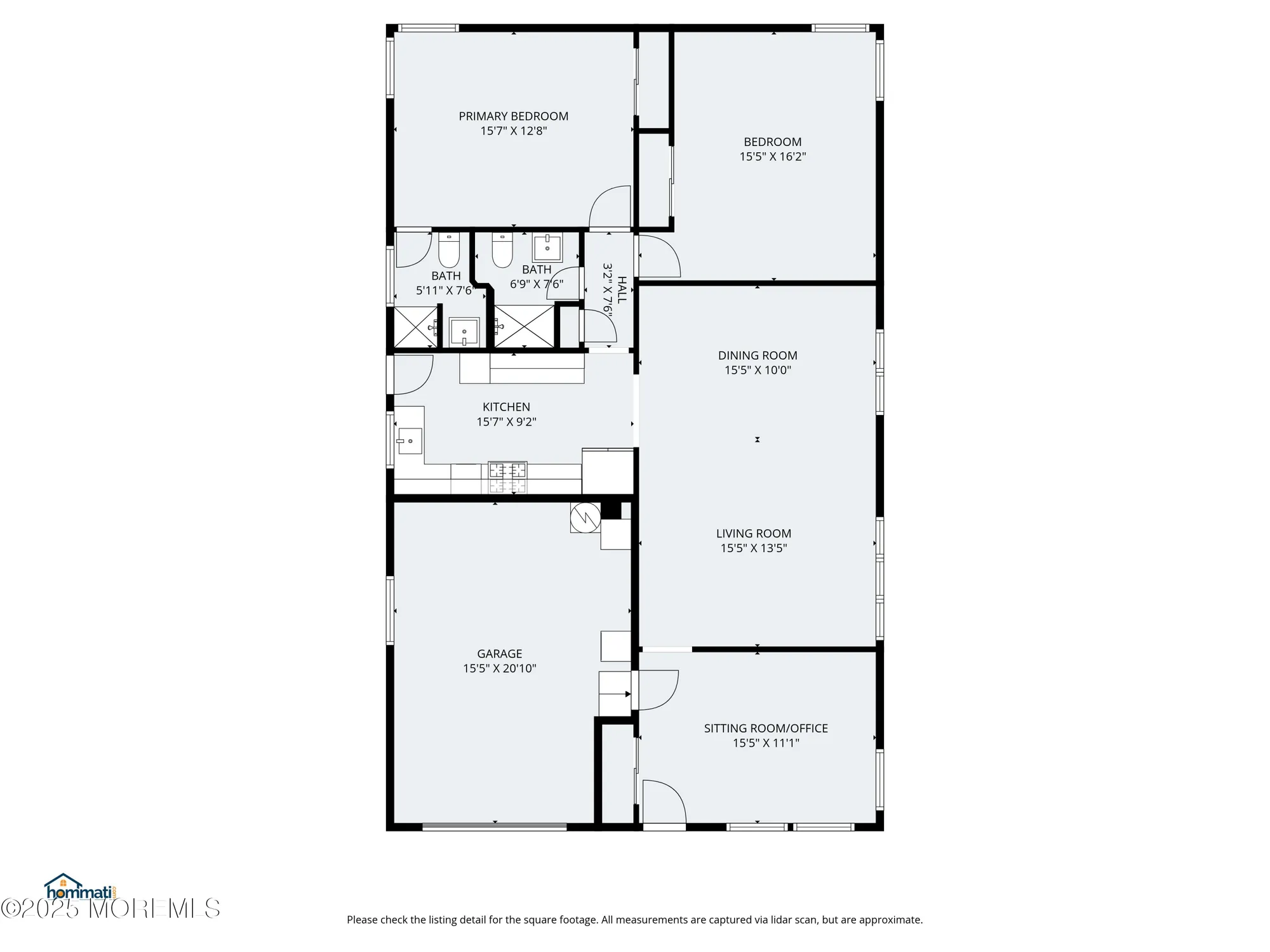 Property Slideshow image 26 of 26 | 94 troumaka st, Toms River, NJ, 08757