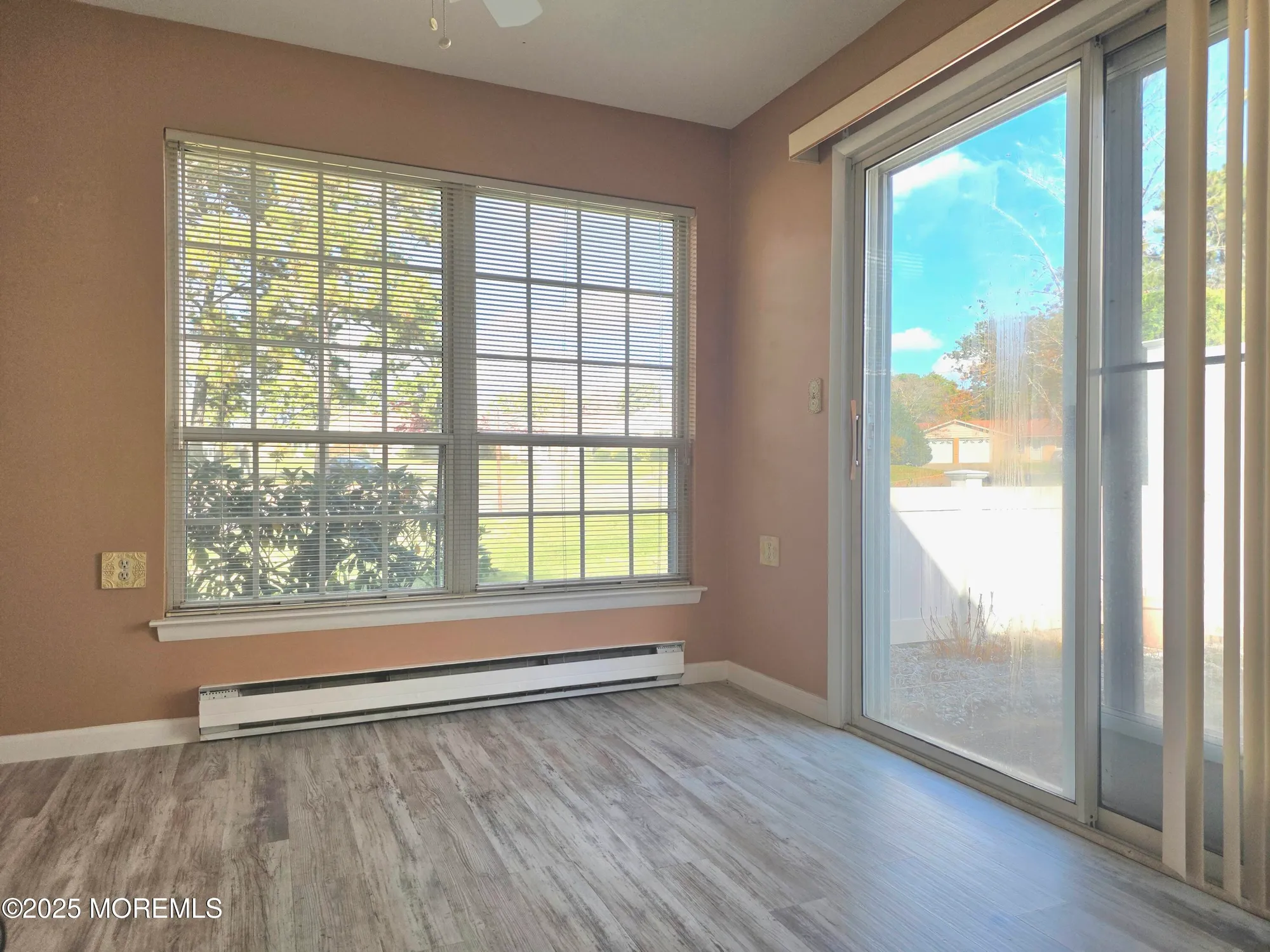 Property Slideshow image 12 of 33 | 490b new castle ct, Manchester, NJ, 08759