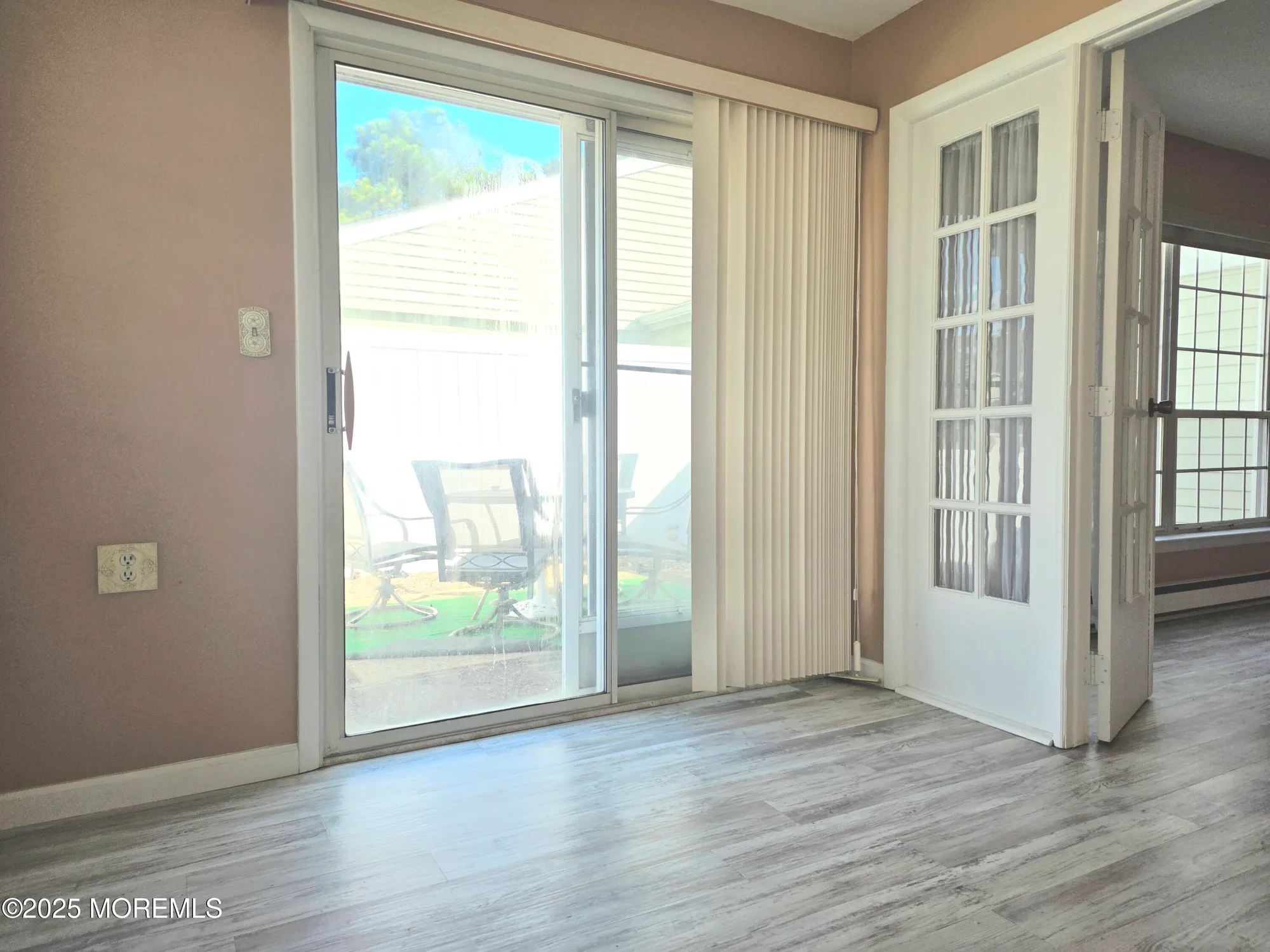 Property Slideshow image 13 of 33 | 490b new castle ct, Manchester, NJ, 08759