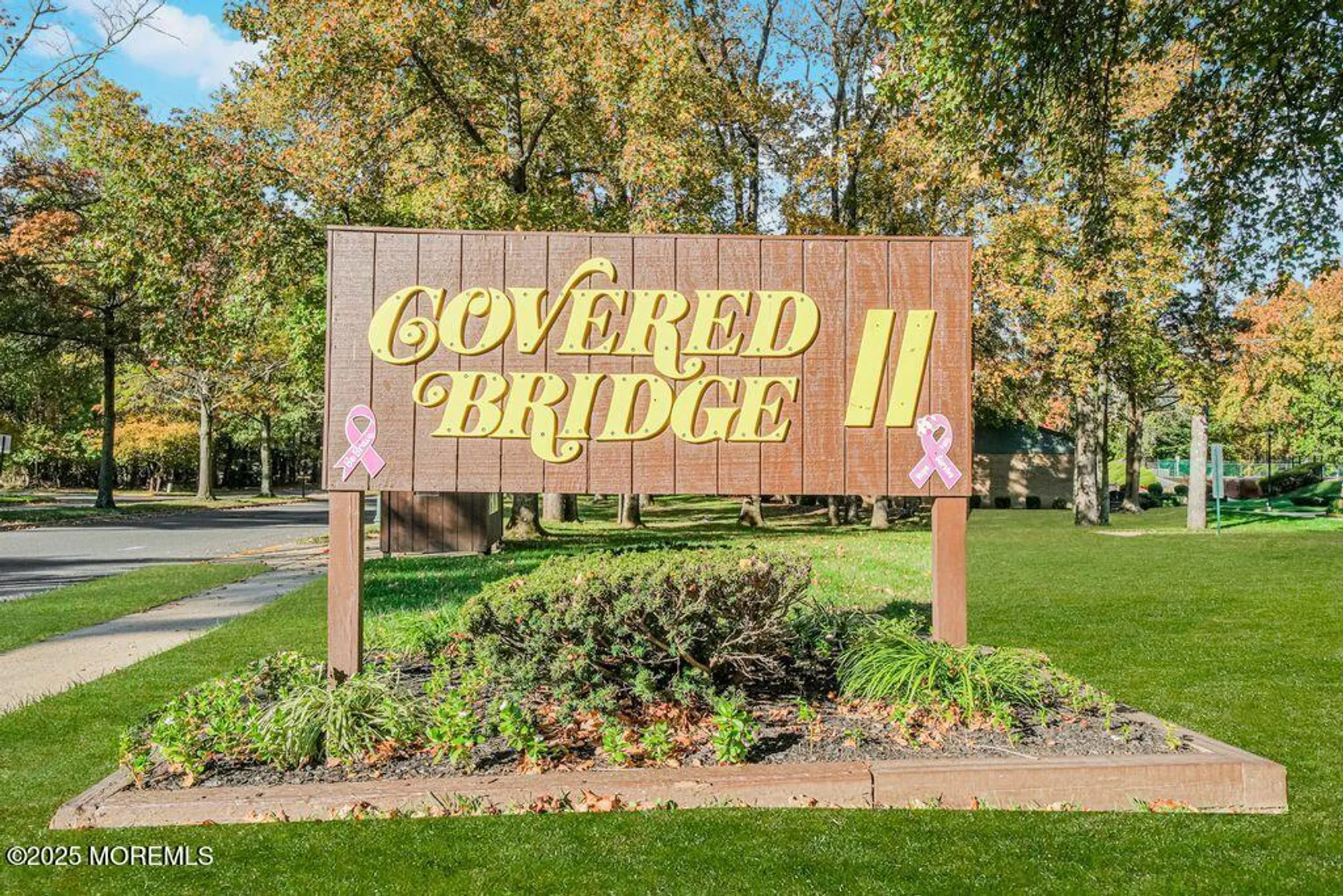 Property Slideshow image 13 of 13 | 218 medford ct a, Manalapan, NJ, 07726