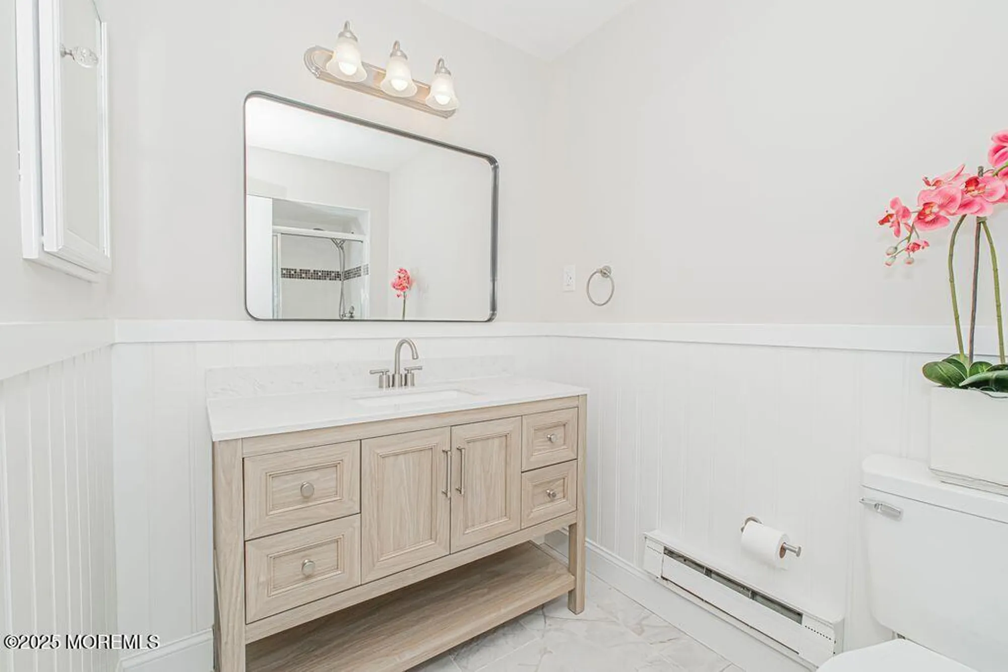 Property Slideshow image 11 of 13 | 218 medford ct a, Manalapan, NJ, 07726