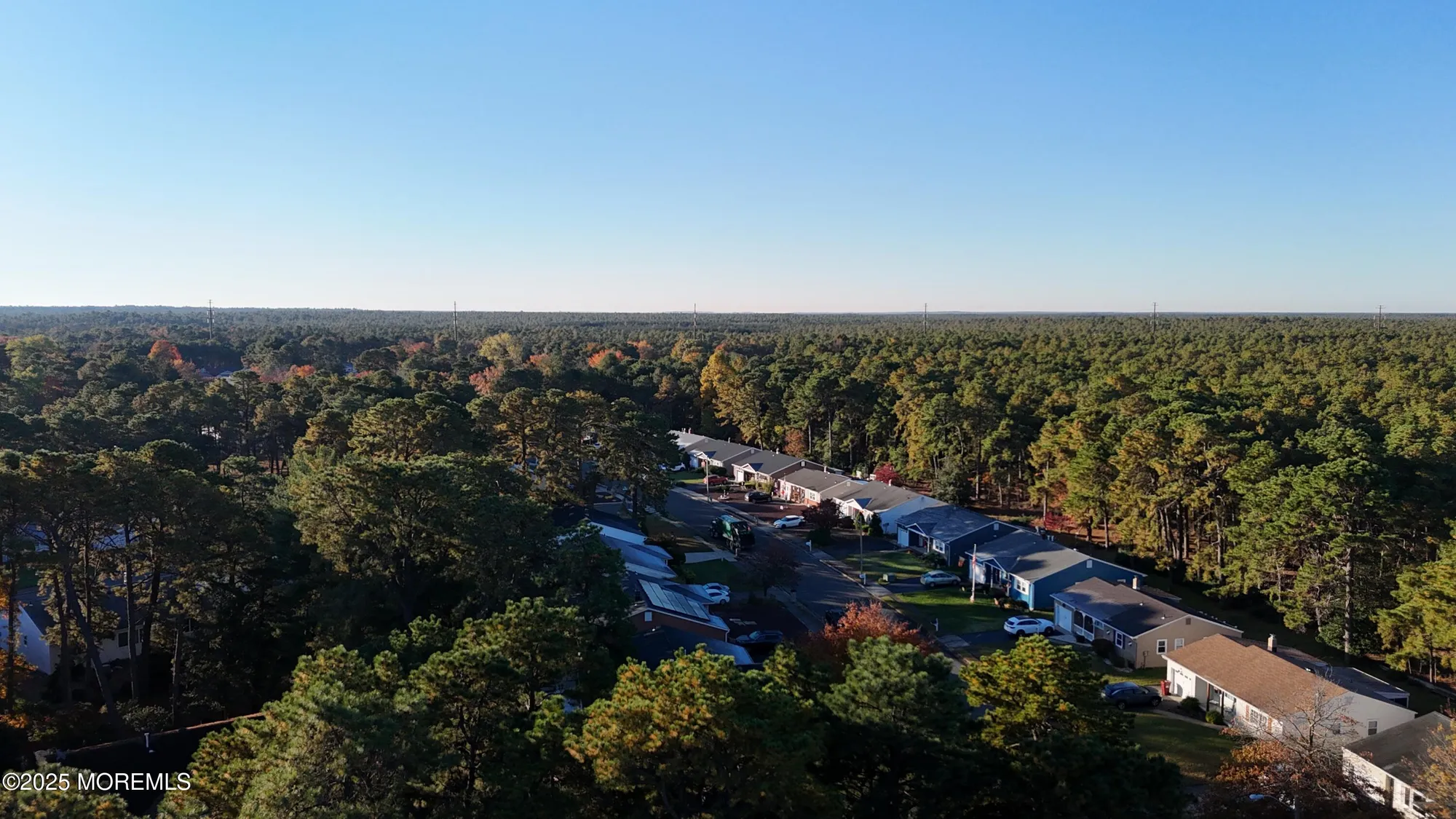 Property Slideshow image 38 of 39 | 30 zeeland dr, Toms River, NJ, 08757