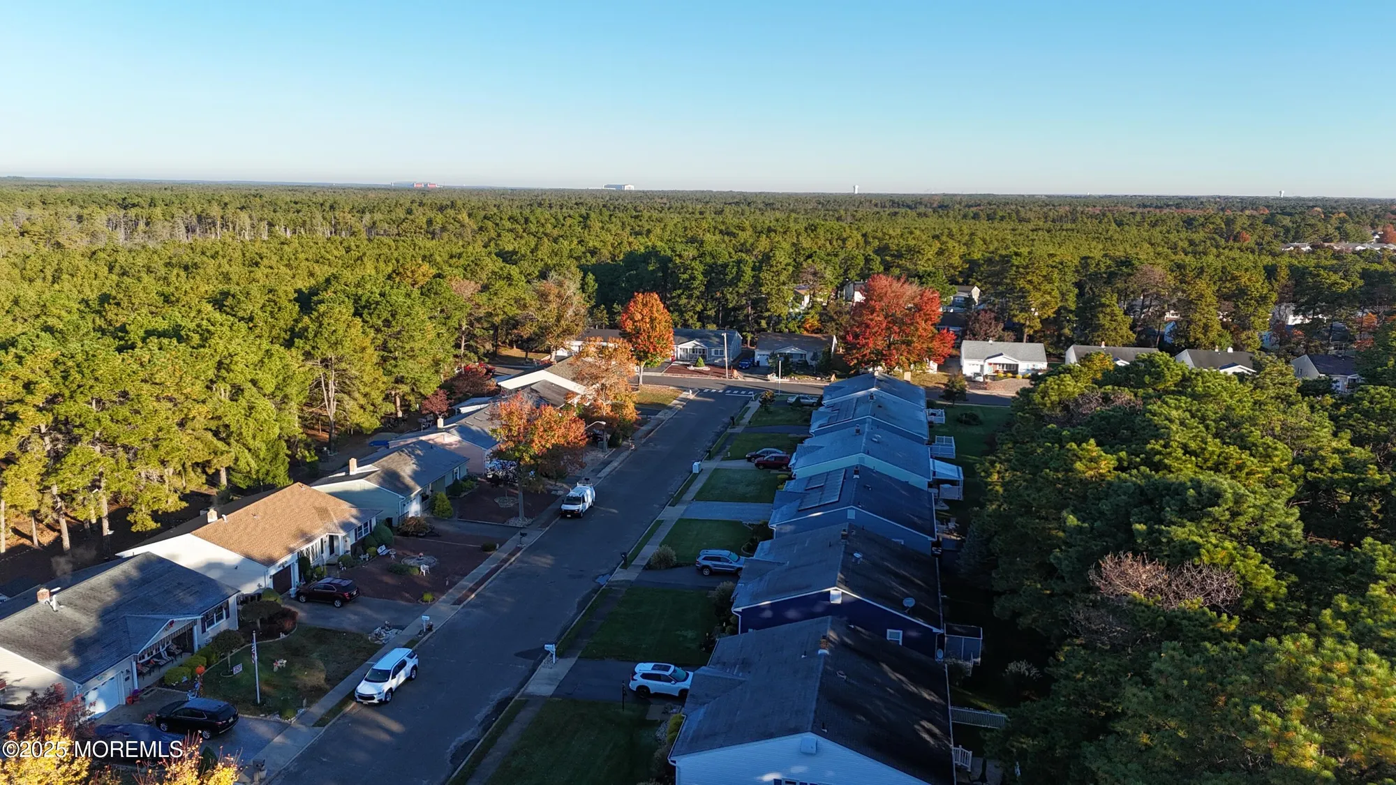 Property Slideshow image 39 of 39 | 30 zeeland dr, Toms River, NJ, 08757