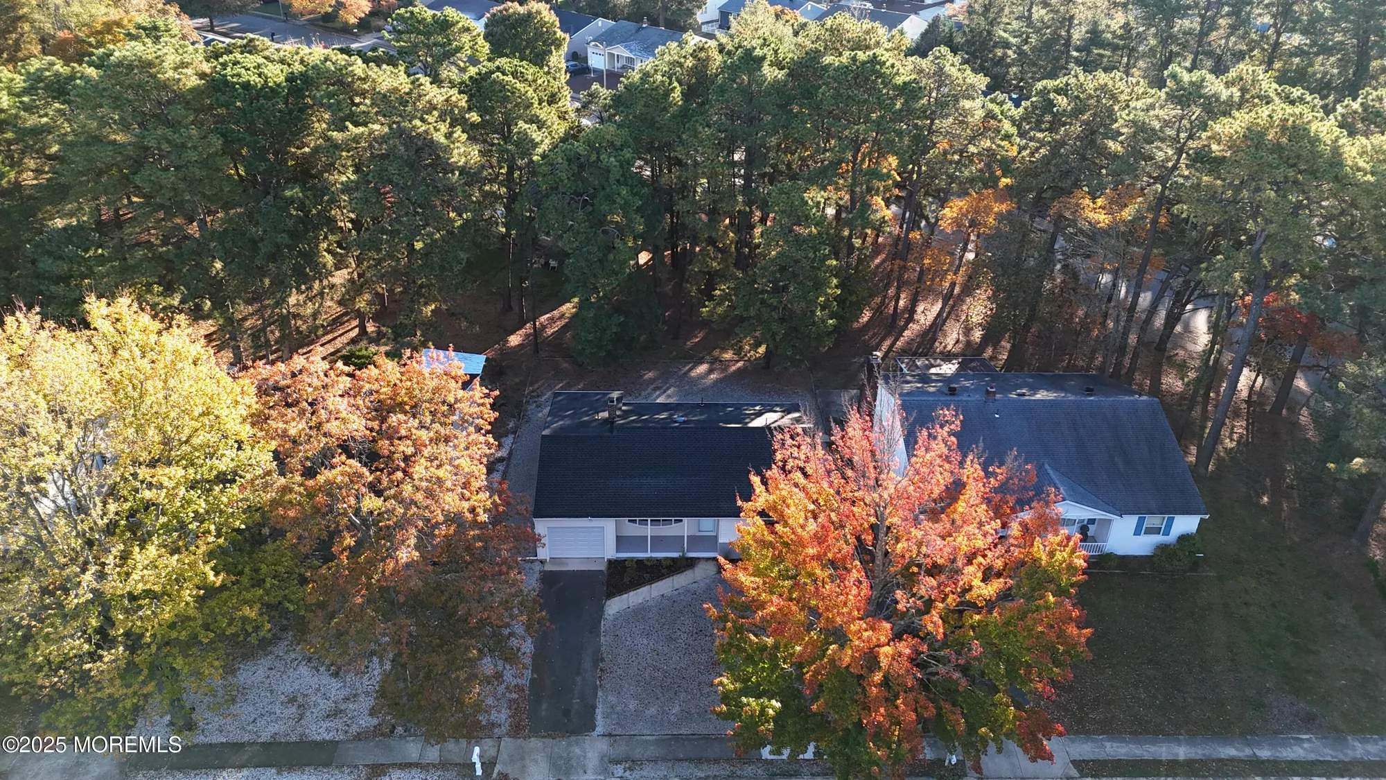 Property Slideshow image 33 of 39 | 30 zeeland dr, Toms River, NJ, 08757
