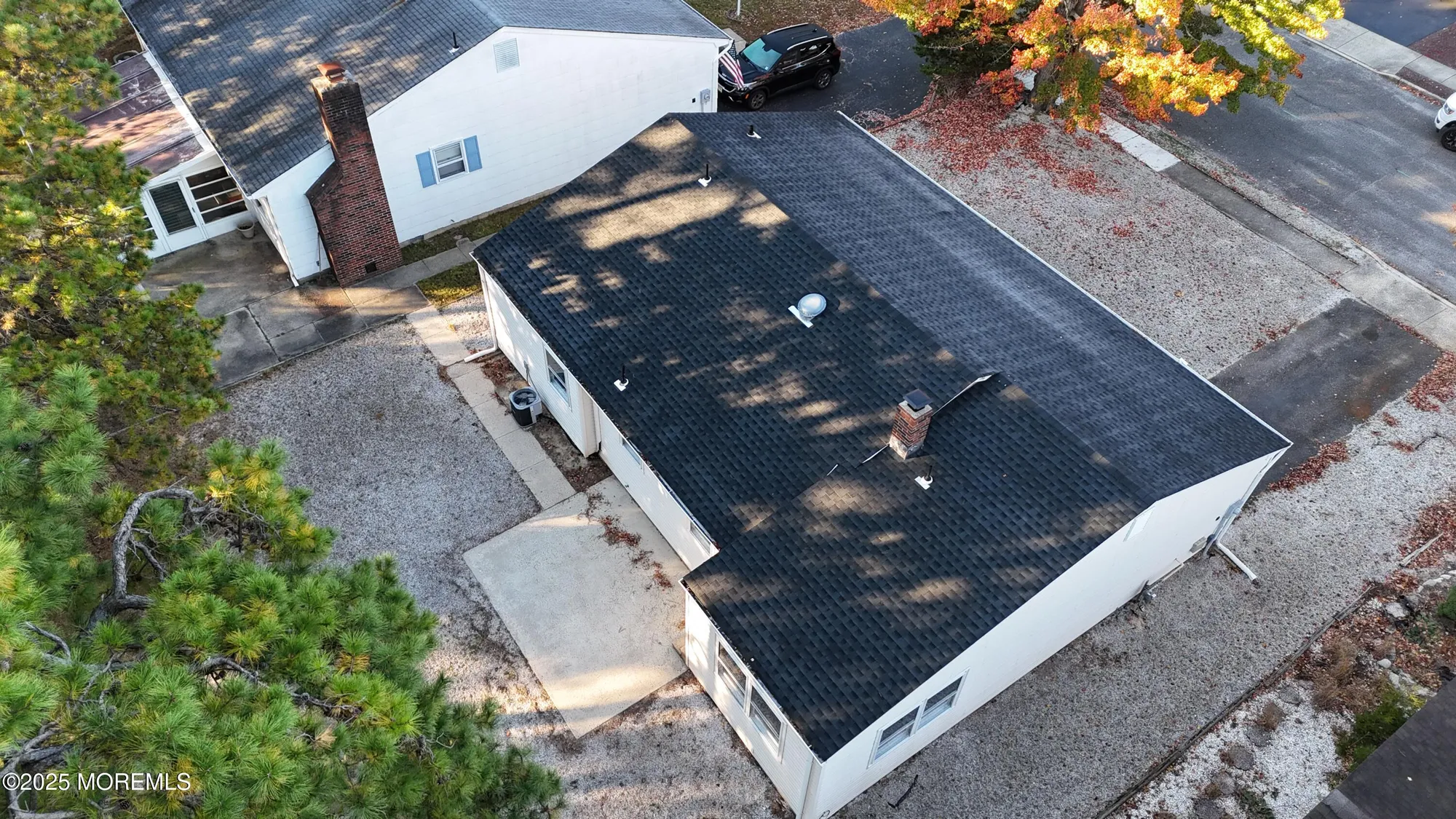 Property Slideshow image 34 of 39 | 30 zeeland dr, Toms River, NJ, 08757