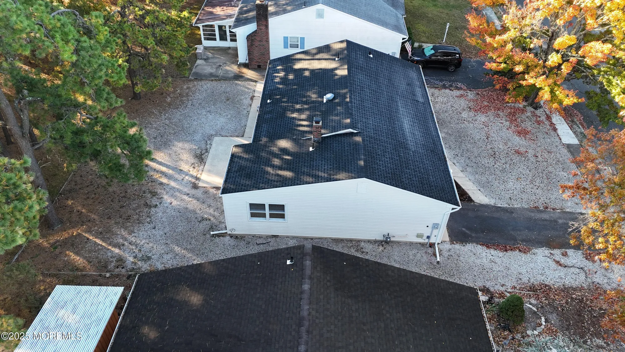 Property Slideshow image 35 of 39 | 30 zeeland dr, Toms River, NJ, 08757
