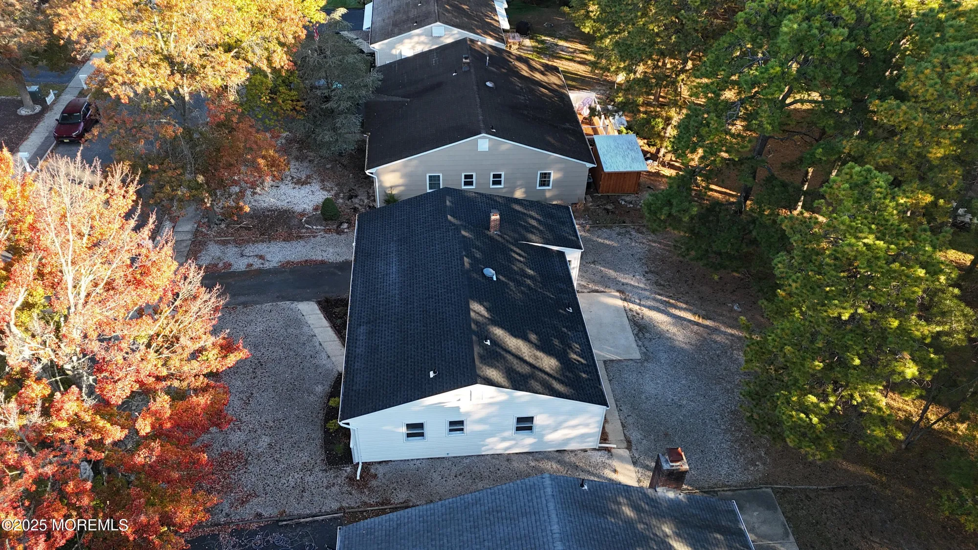 Property Slideshow image 36 of 39 | 30 zeeland dr, Toms River, NJ, 08757